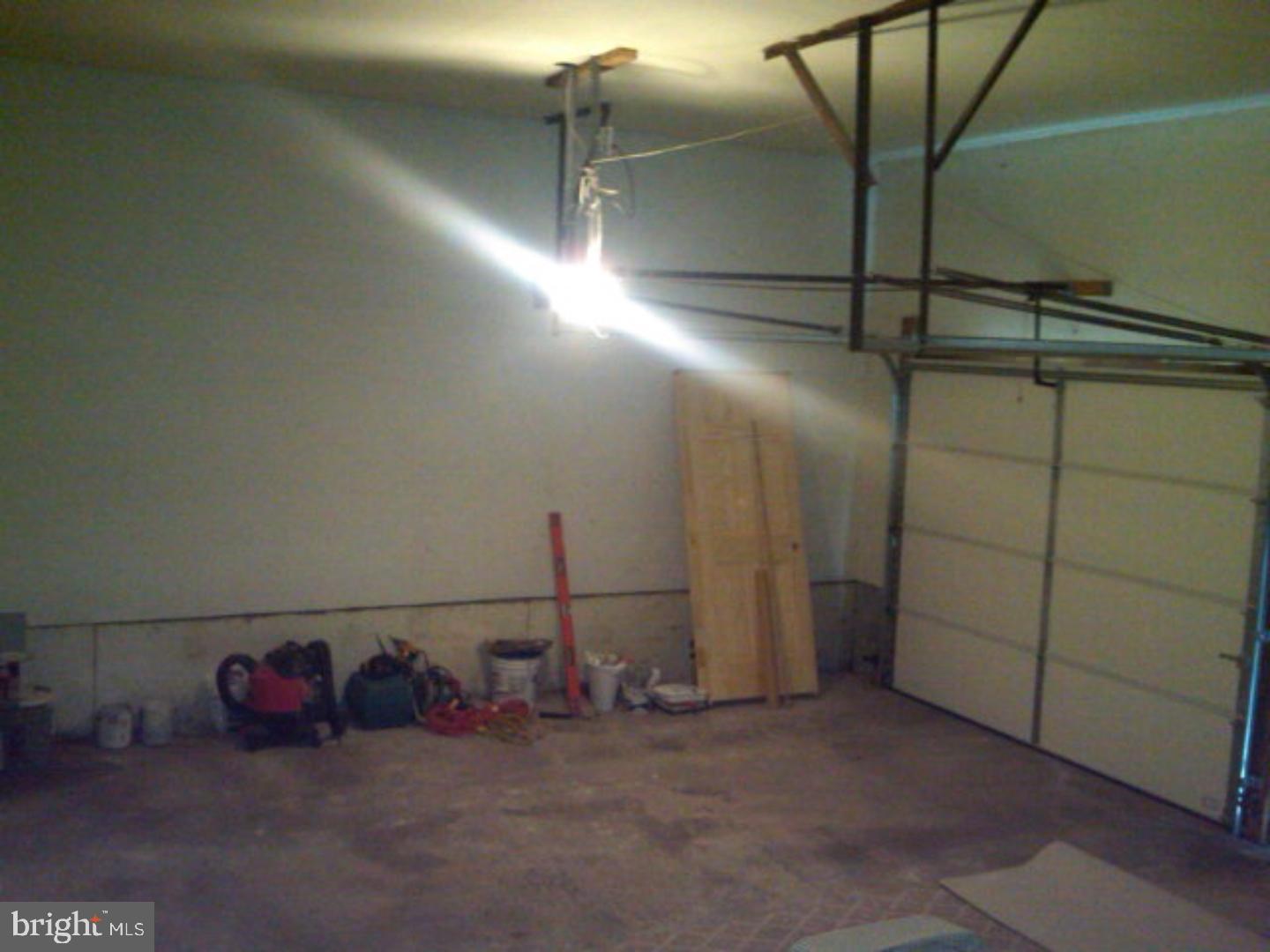 MARLIN - Residential