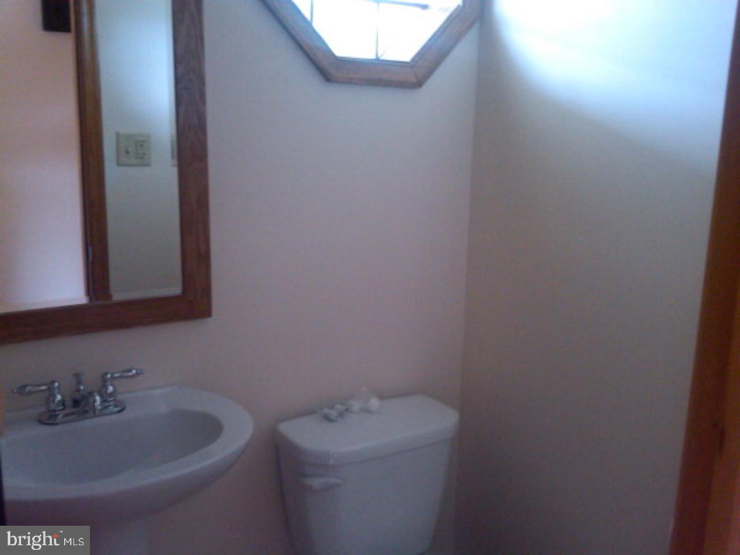 MARLIN - Residential