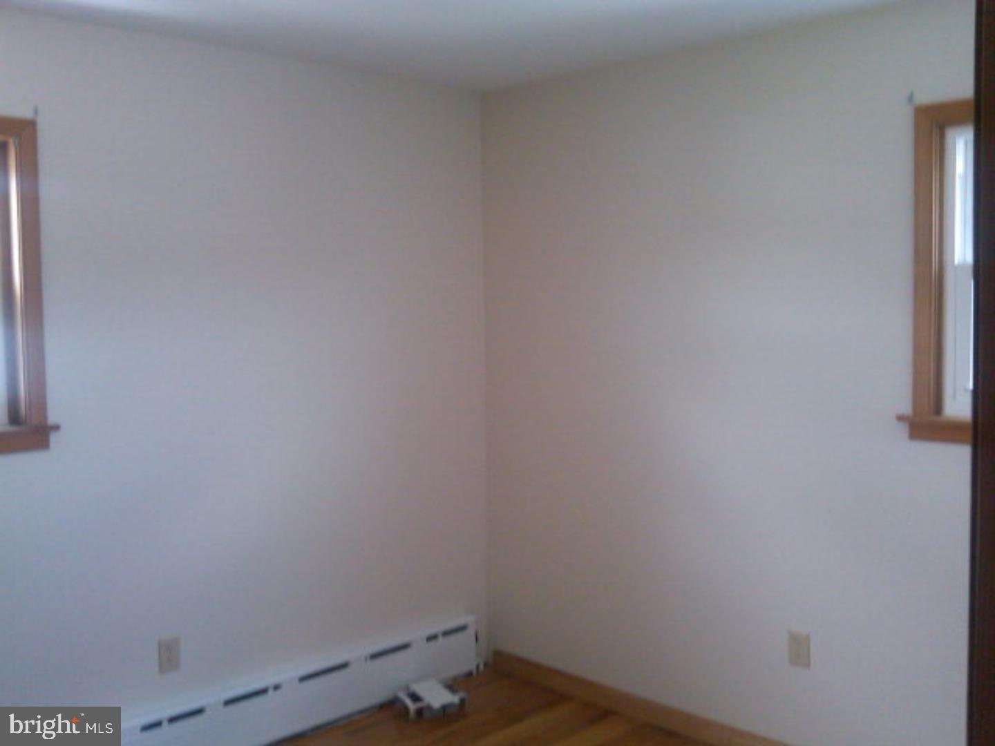 MARLIN - Residential