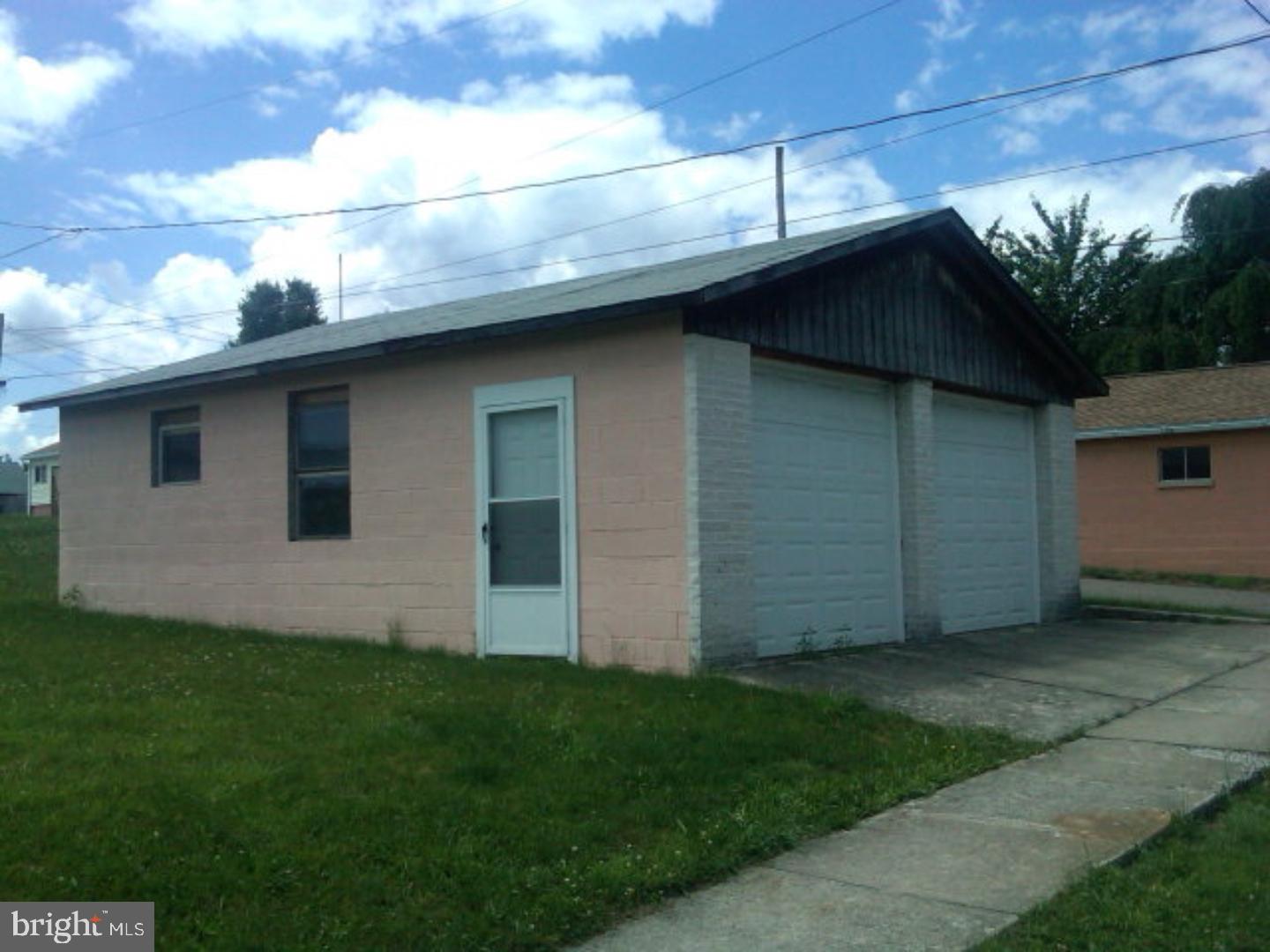 MARLIN - Residential