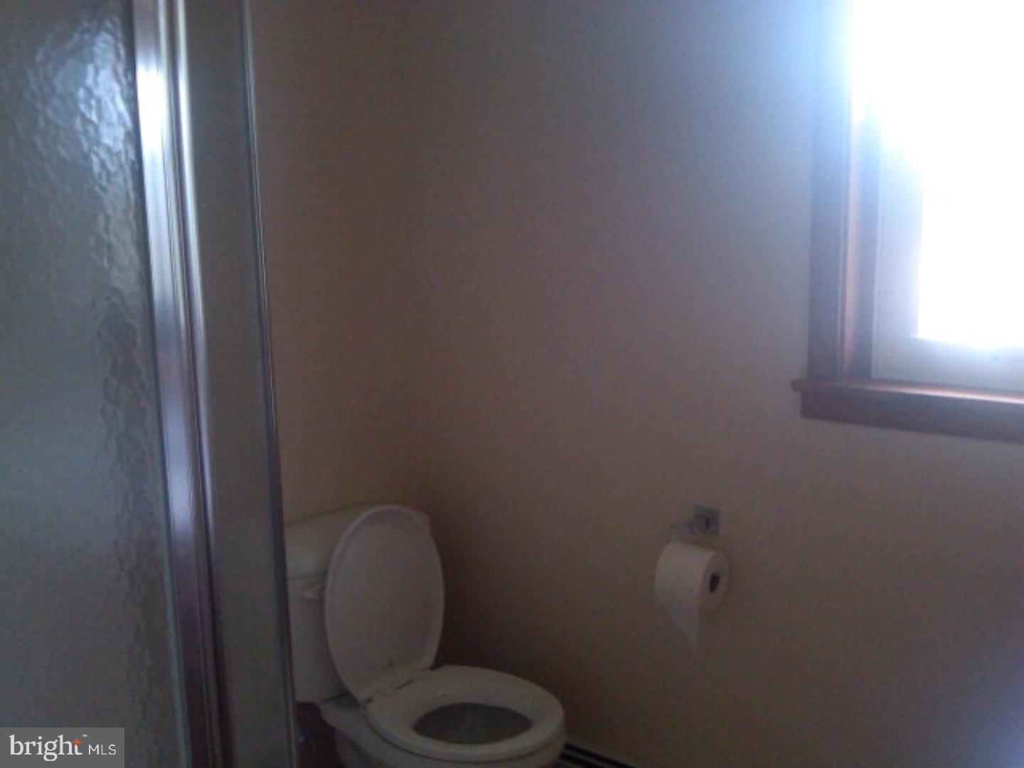 MARLIN - Residential