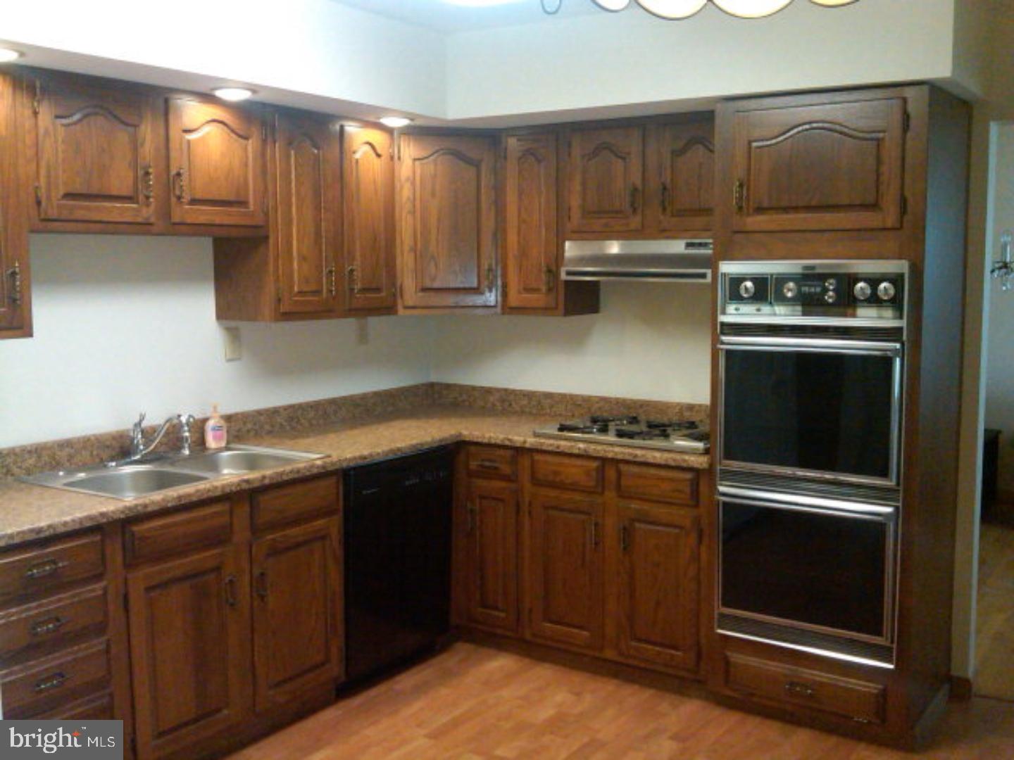 MARLIN - Residential