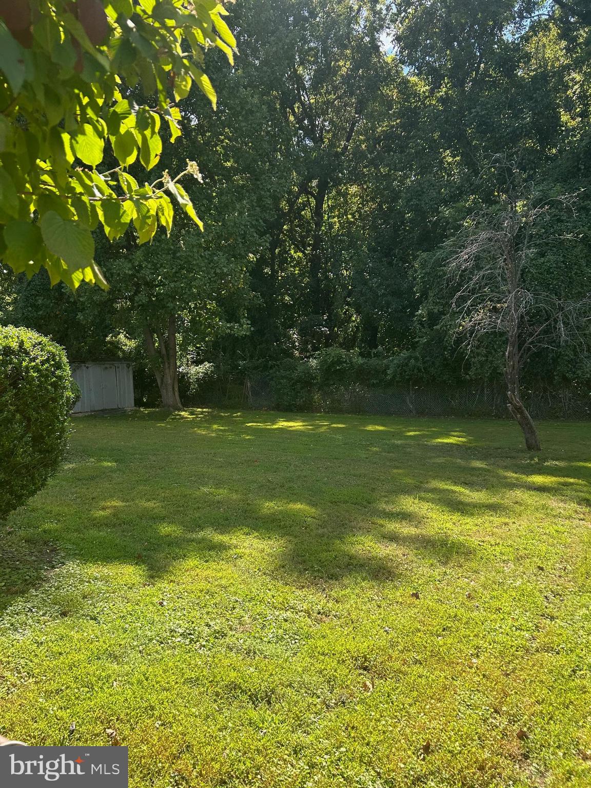 CAPITOL HEIGHTS - Residential