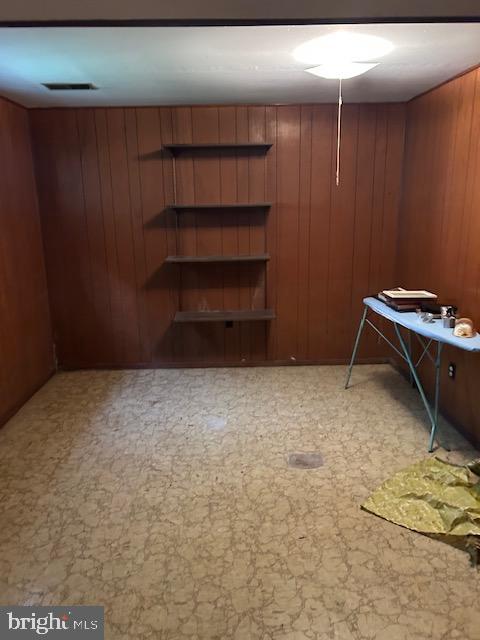 CAPITOL HEIGHTS - Residential