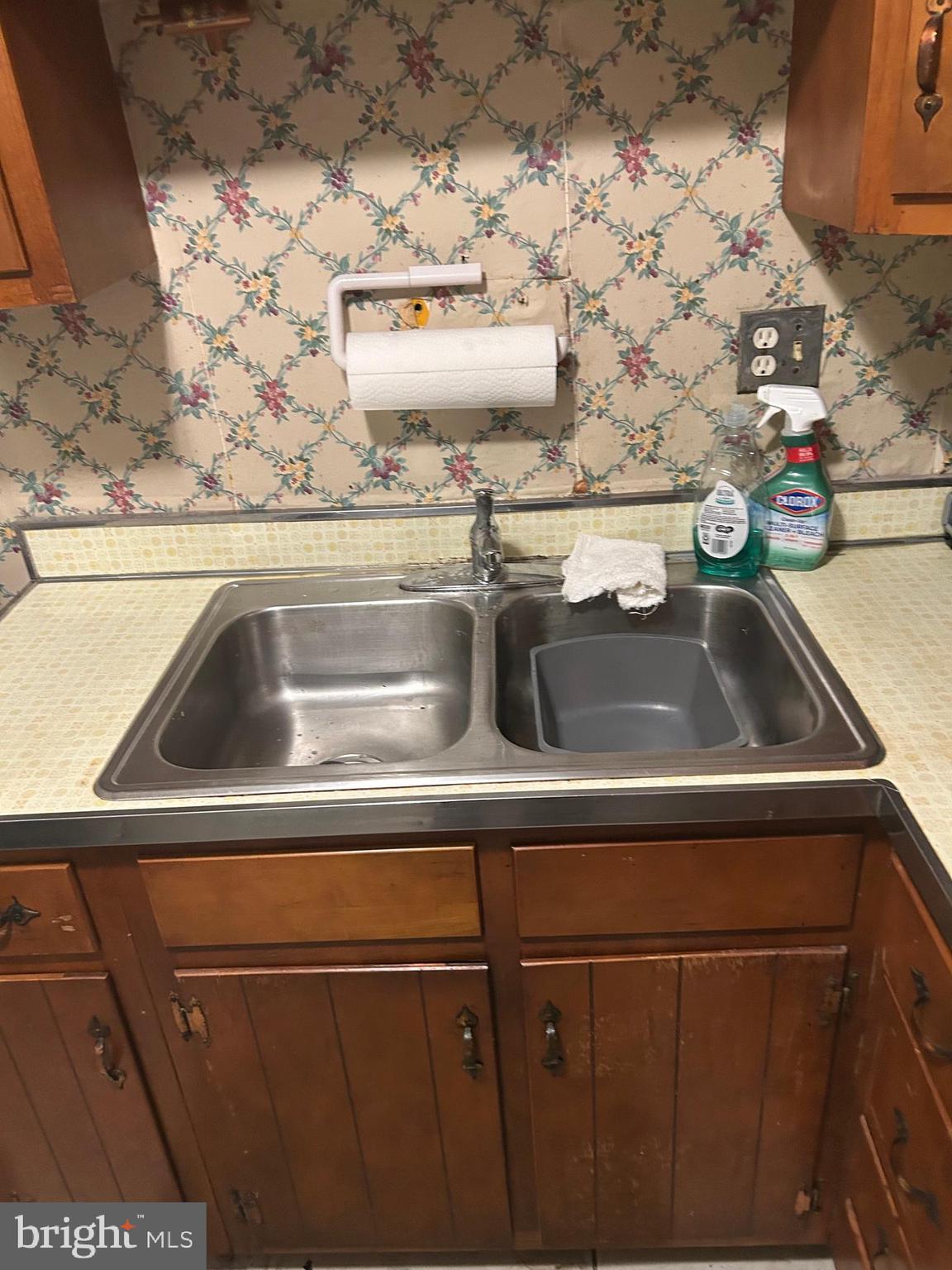 CAPITOL HEIGHTS - Residential