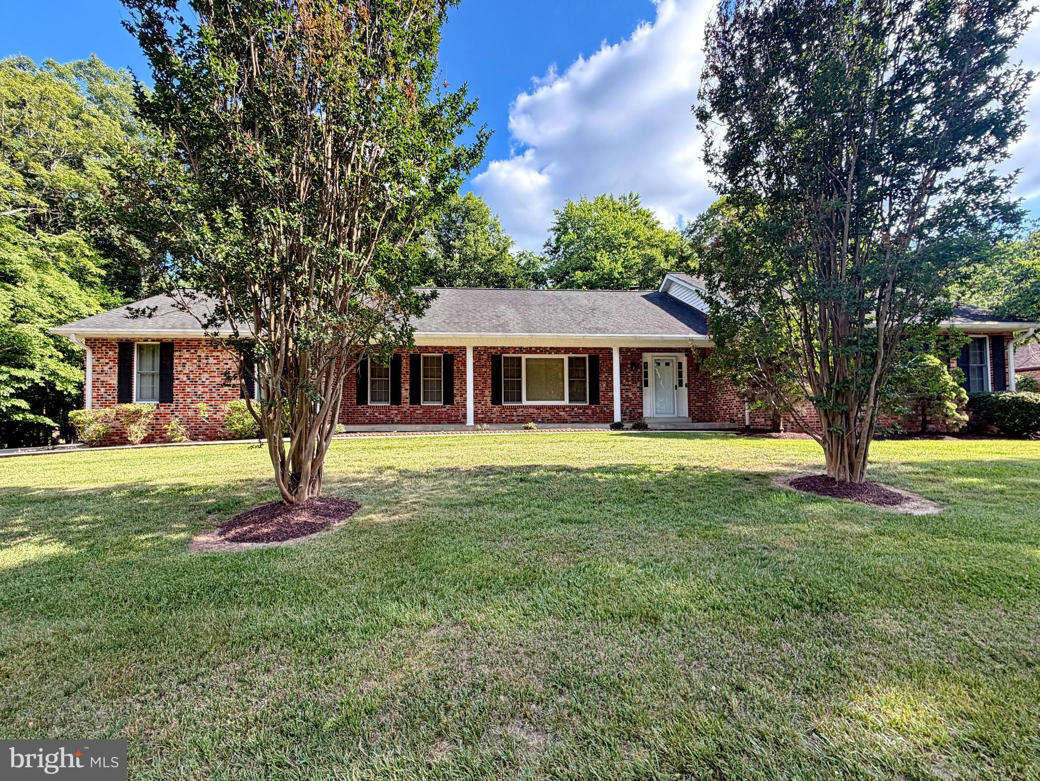 6499 AURA DRIVE