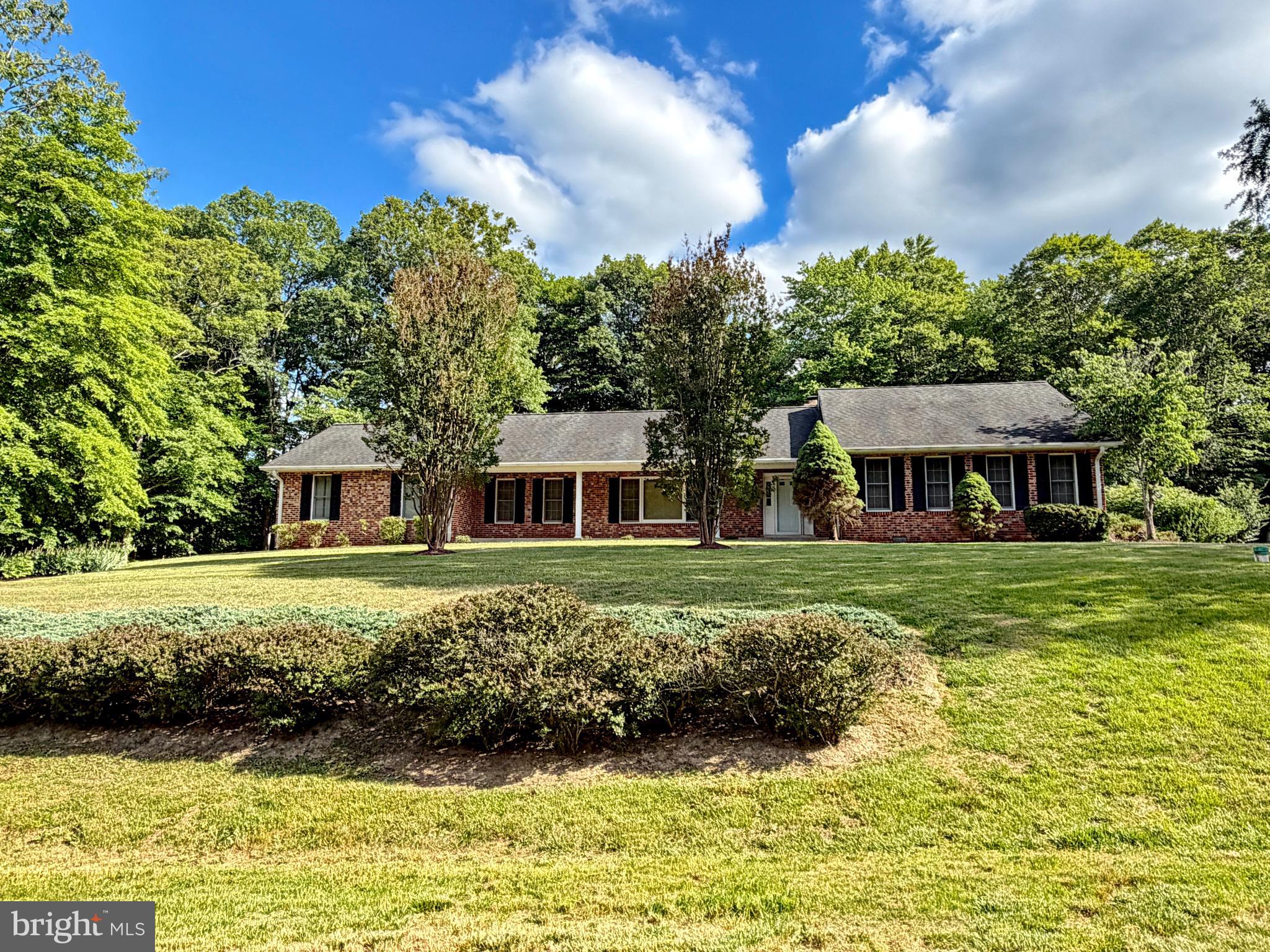 6499 AURA DRIVE