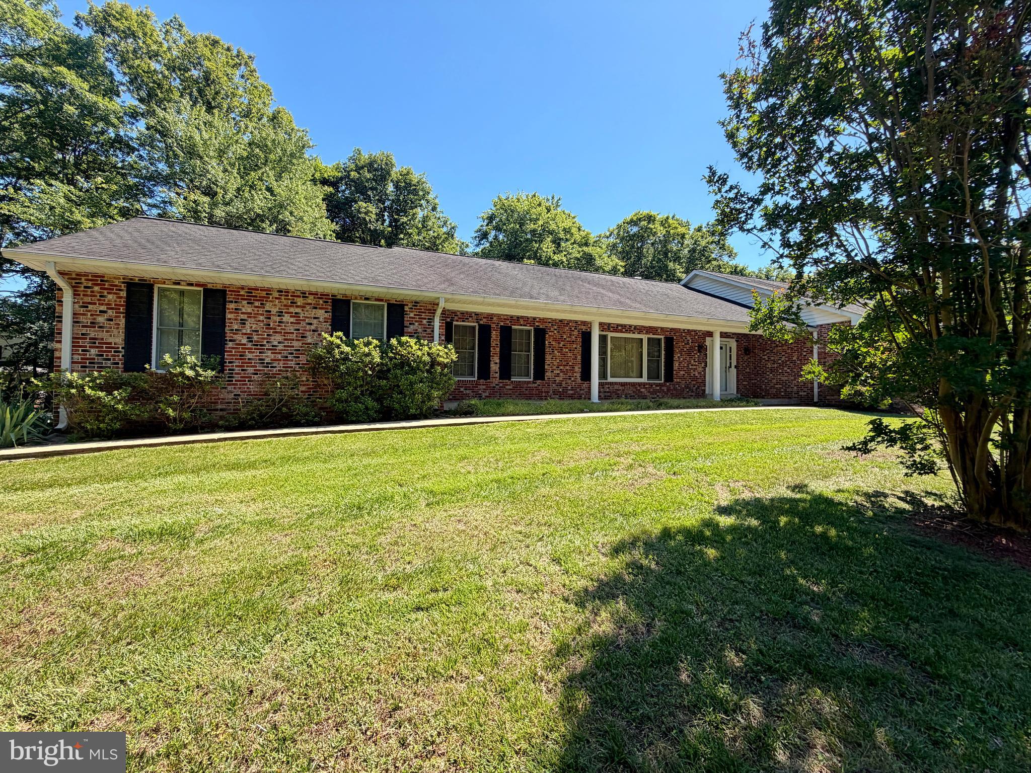 6499 AURA DRIVE