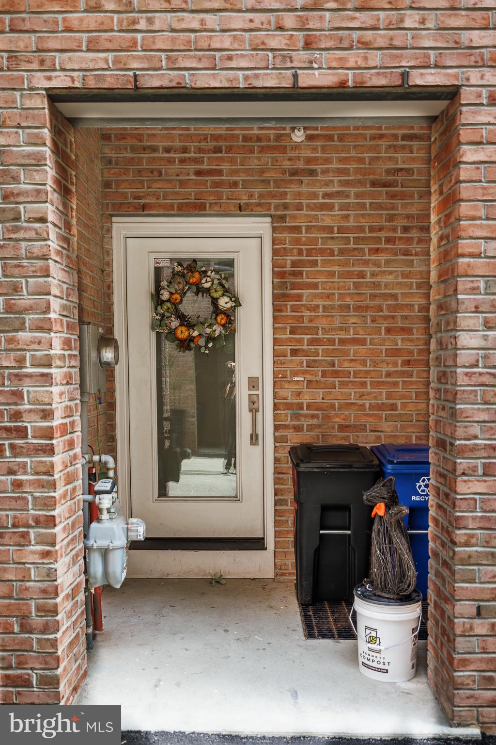 119 GREENWICH STREET UNIT 5