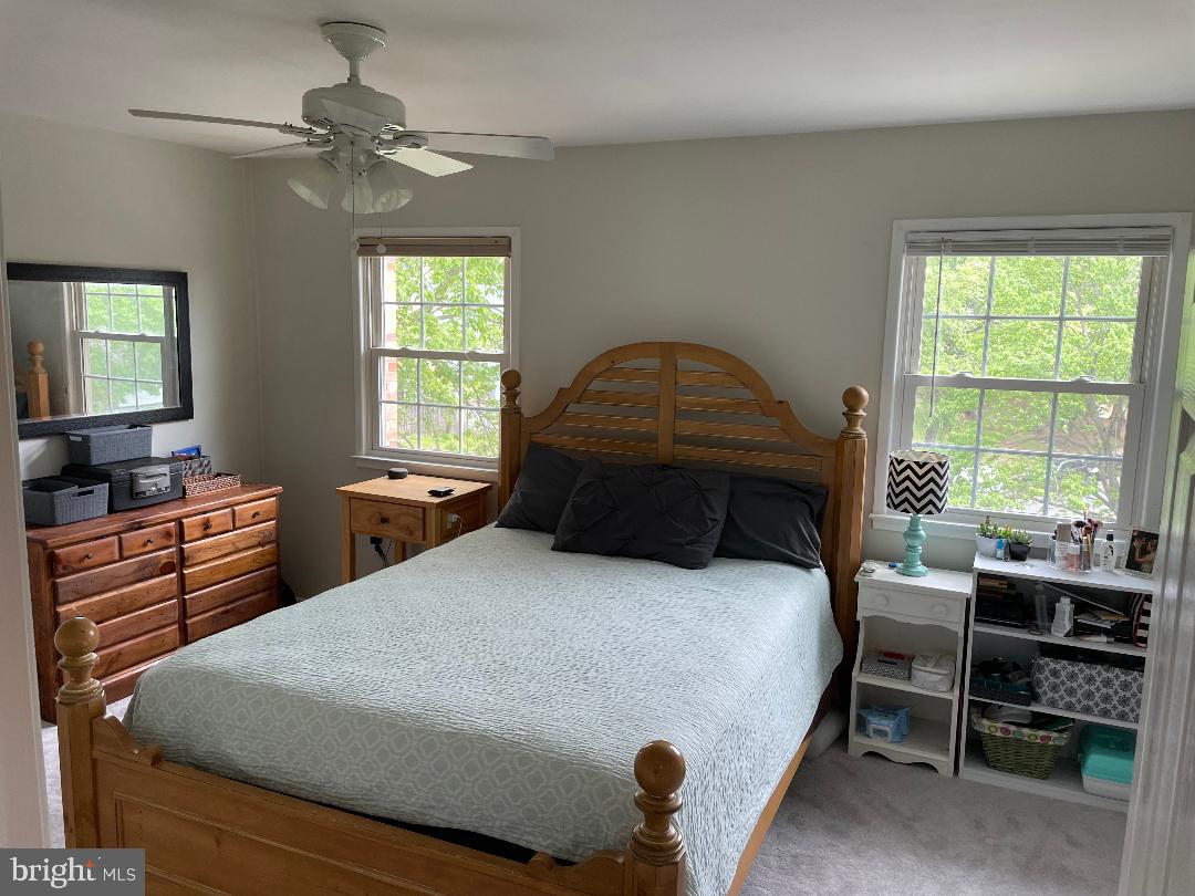 DALE CITY - Residential