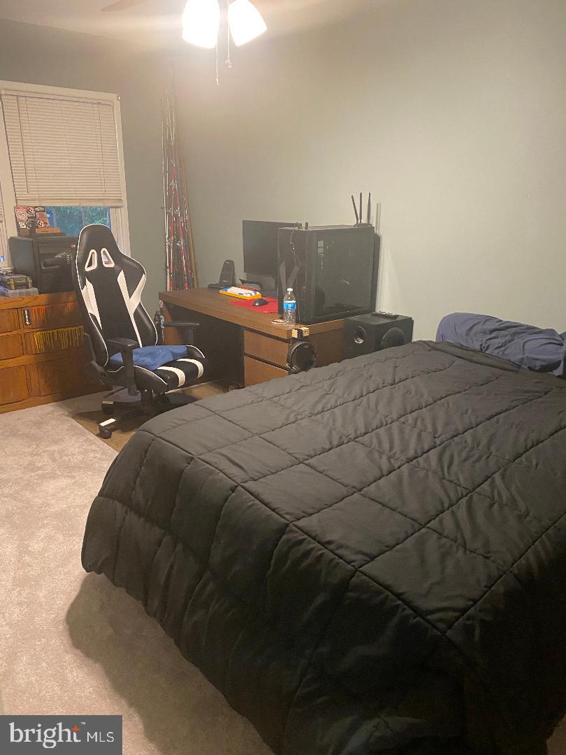 DALE CITY - Residential