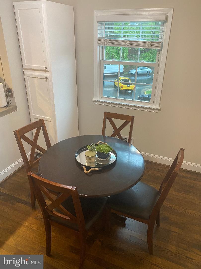 DALE CITY - Residential