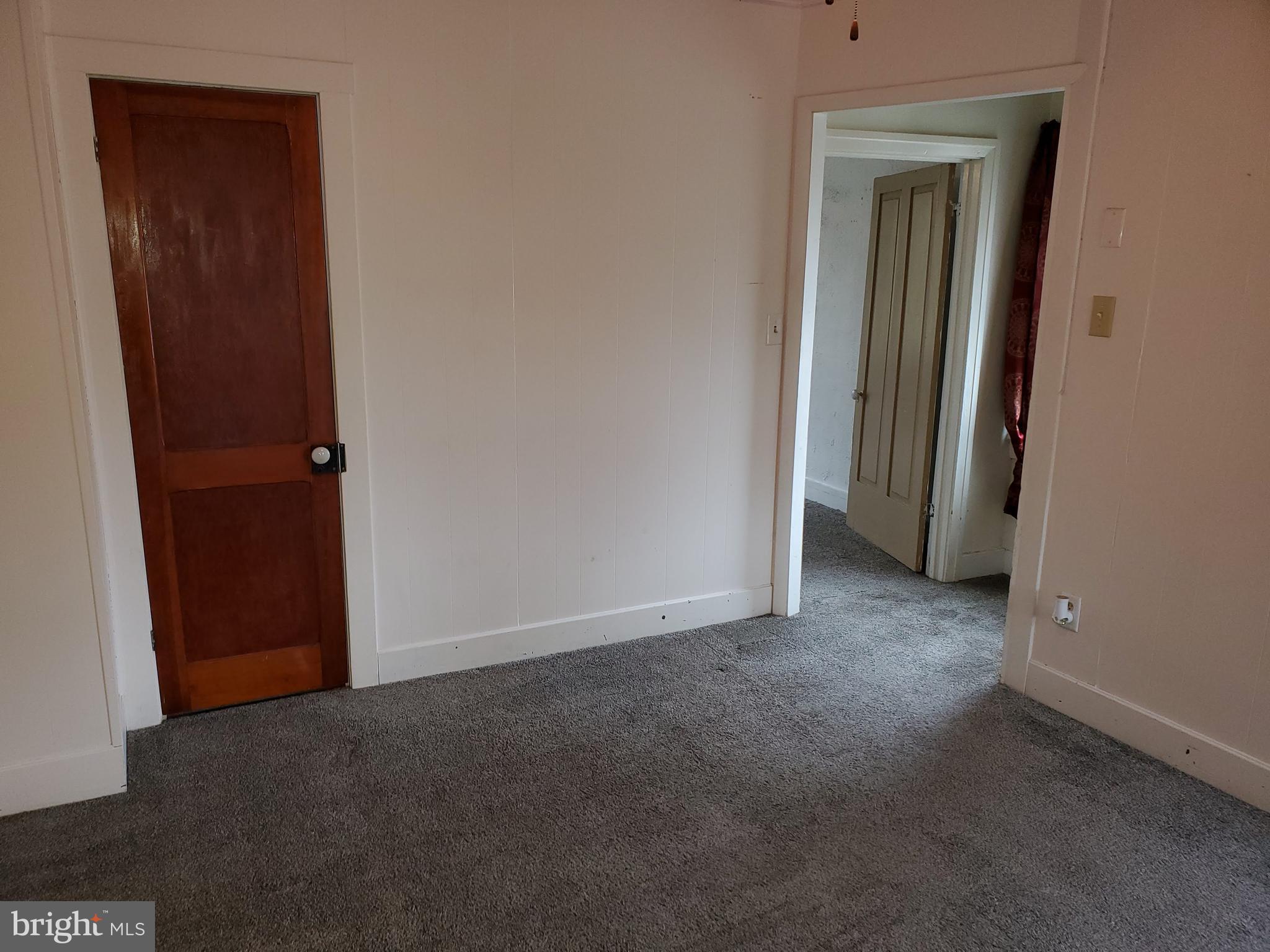 PINE GROVE - Residential