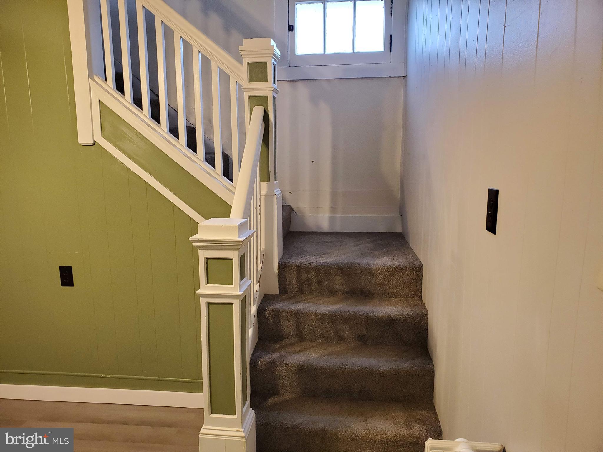 PINE GROVE - Residential