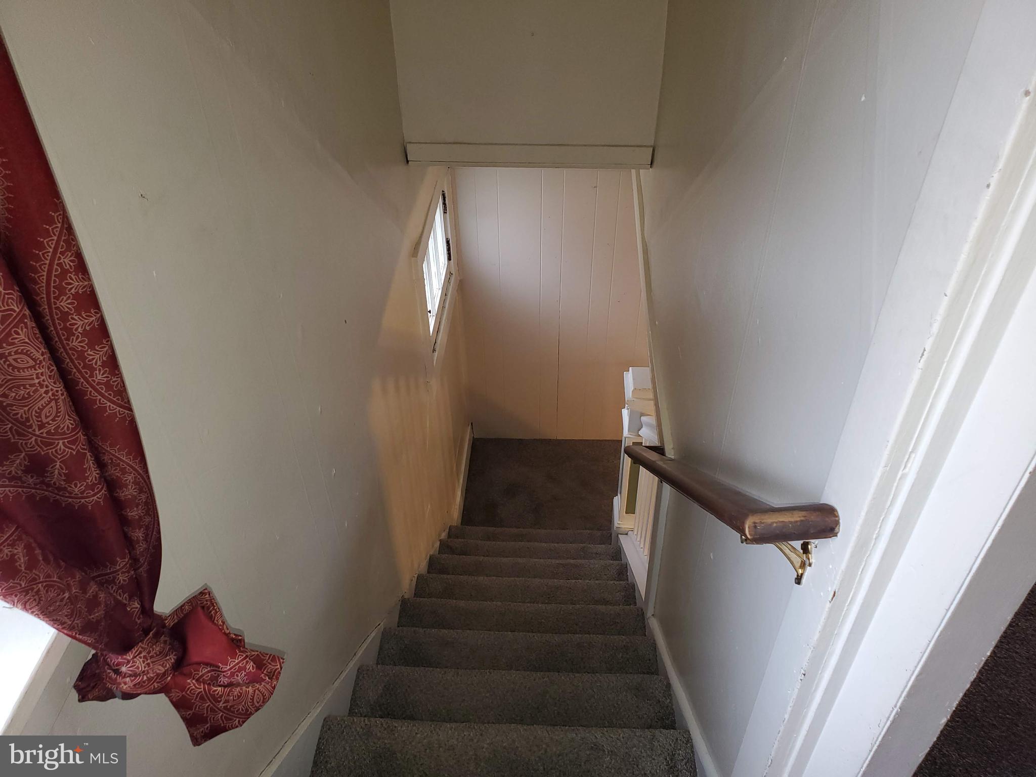 PINE GROVE - Residential