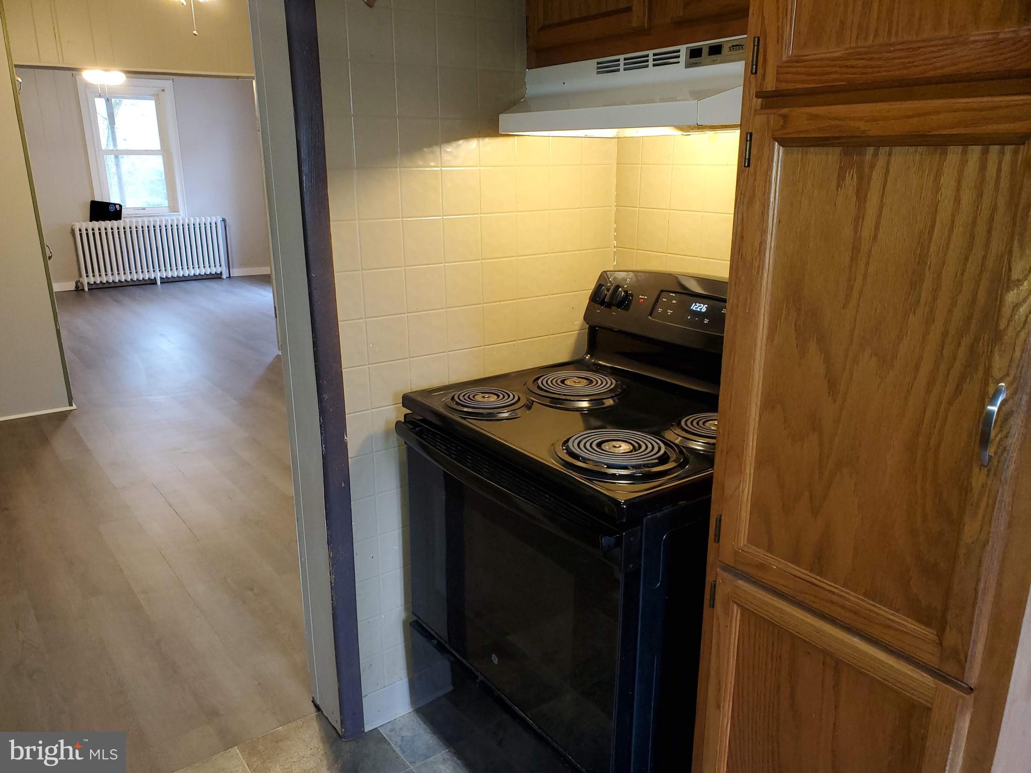 PINE GROVE - Residential