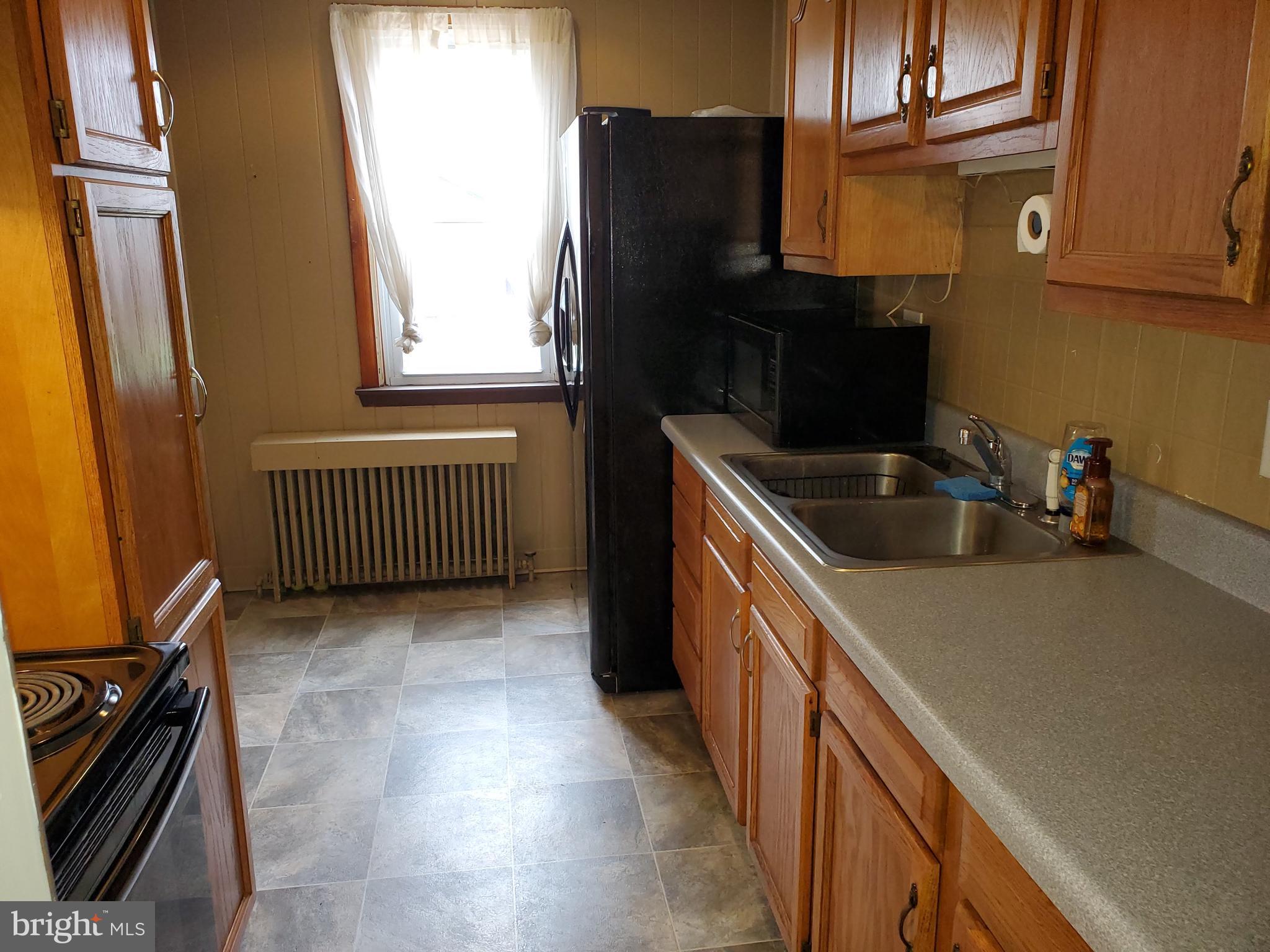 PINE GROVE - Residential