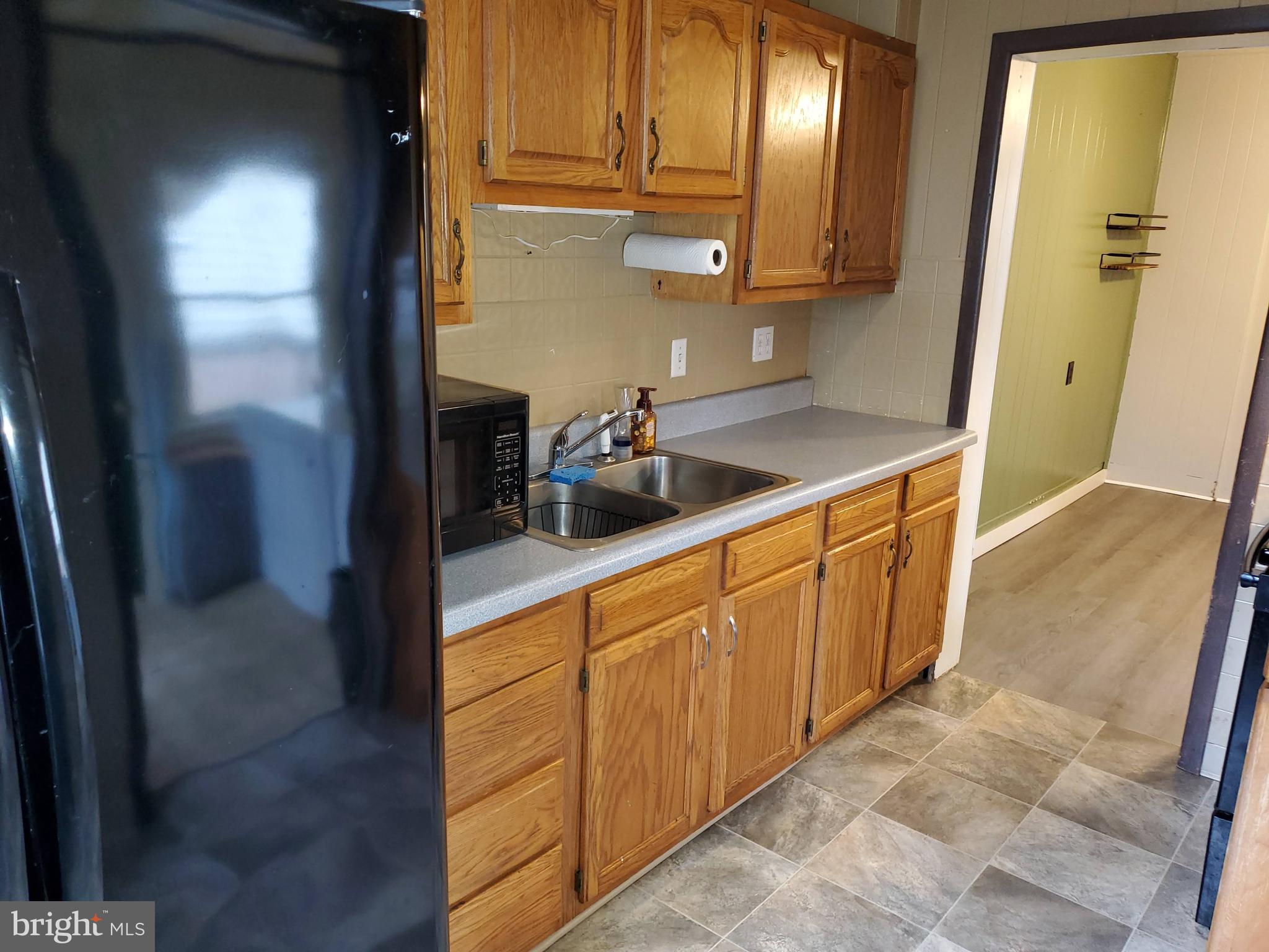 PINE GROVE - Residential