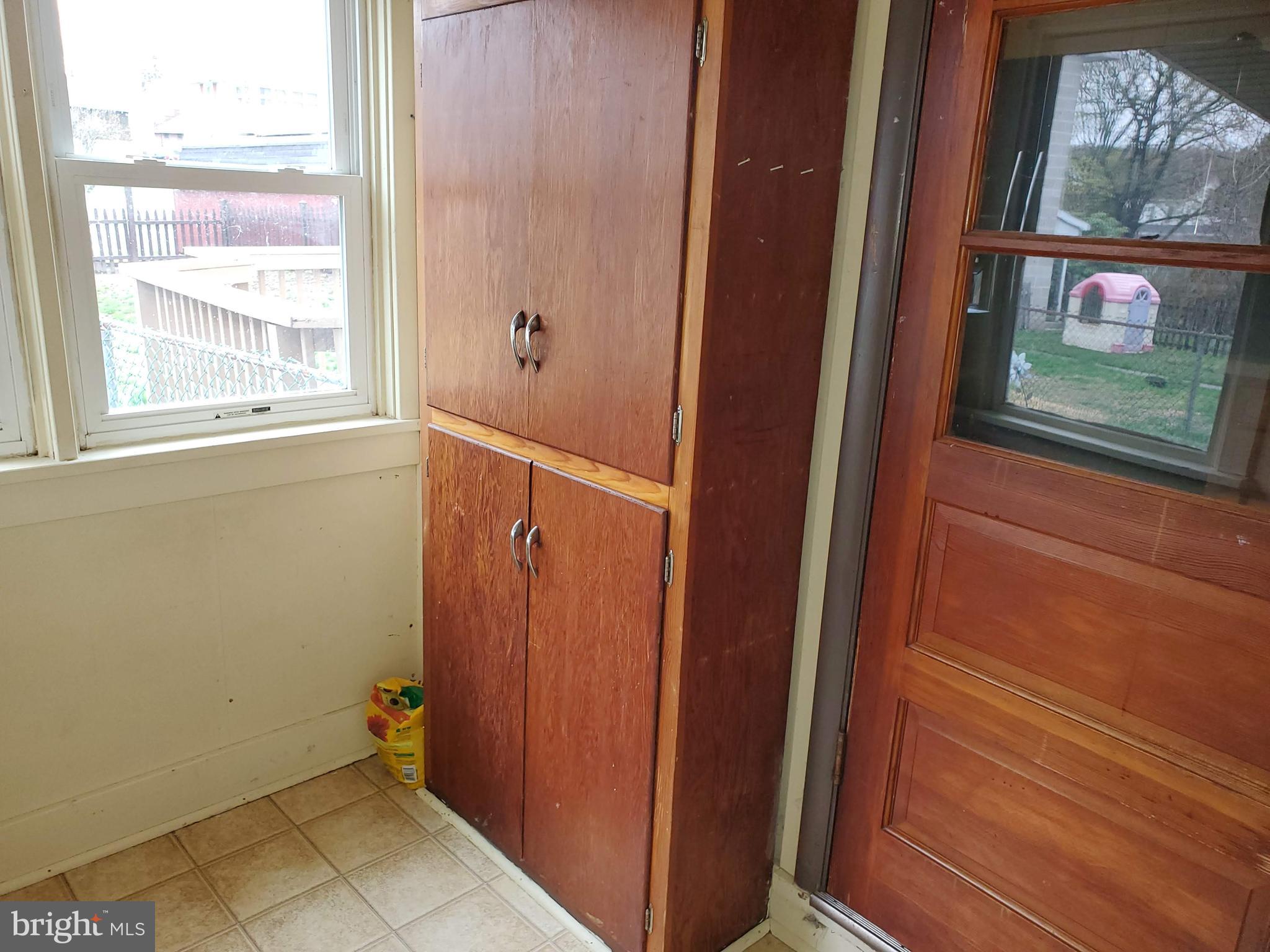 PINE GROVE - Residential