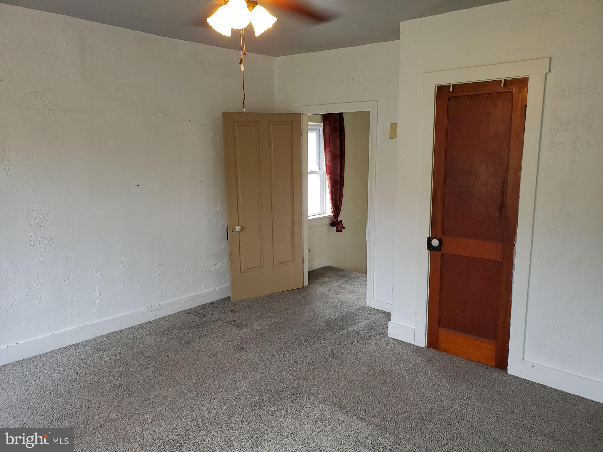 PINE GROVE - Residential