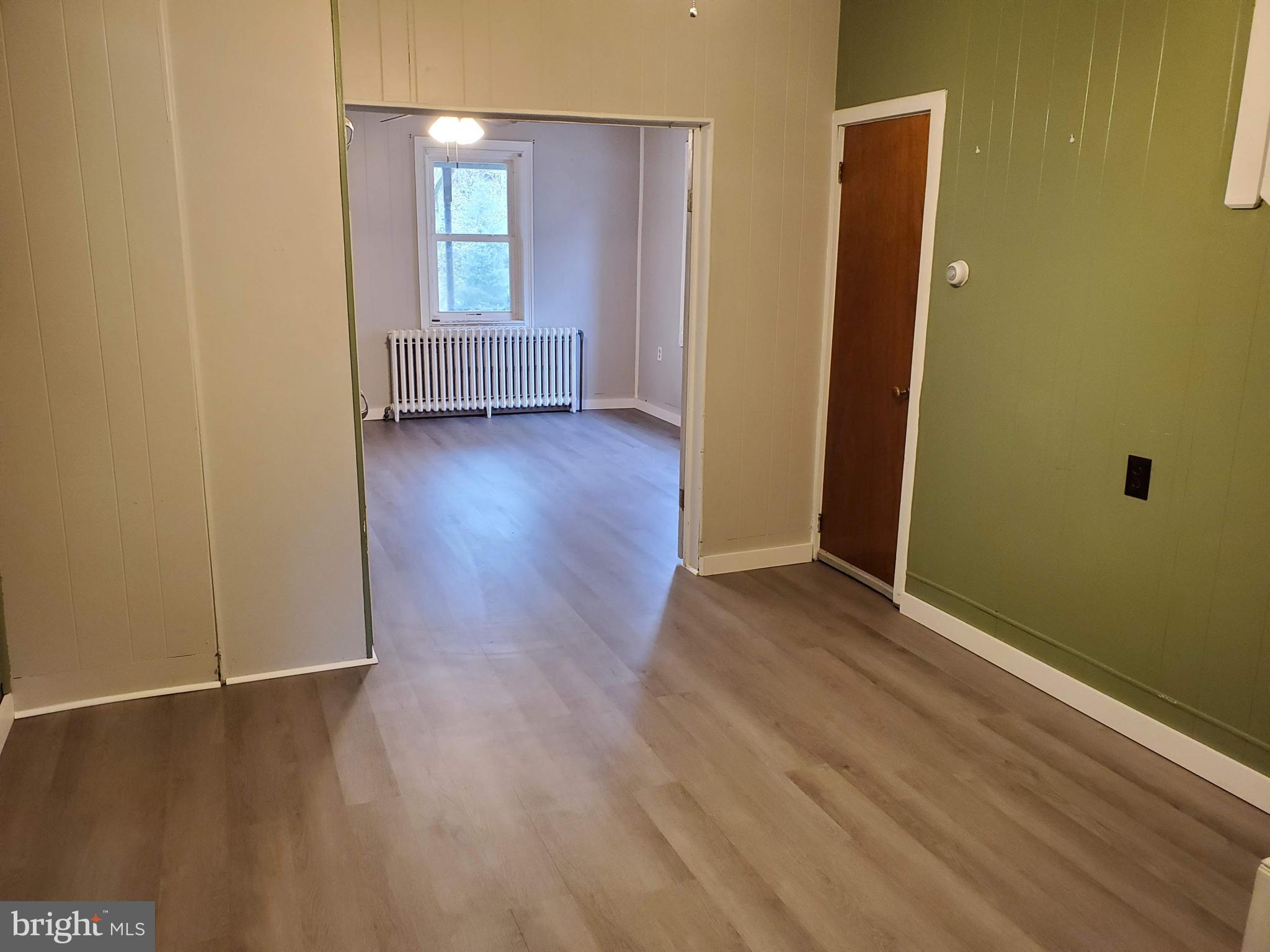 PINE GROVE - Residential