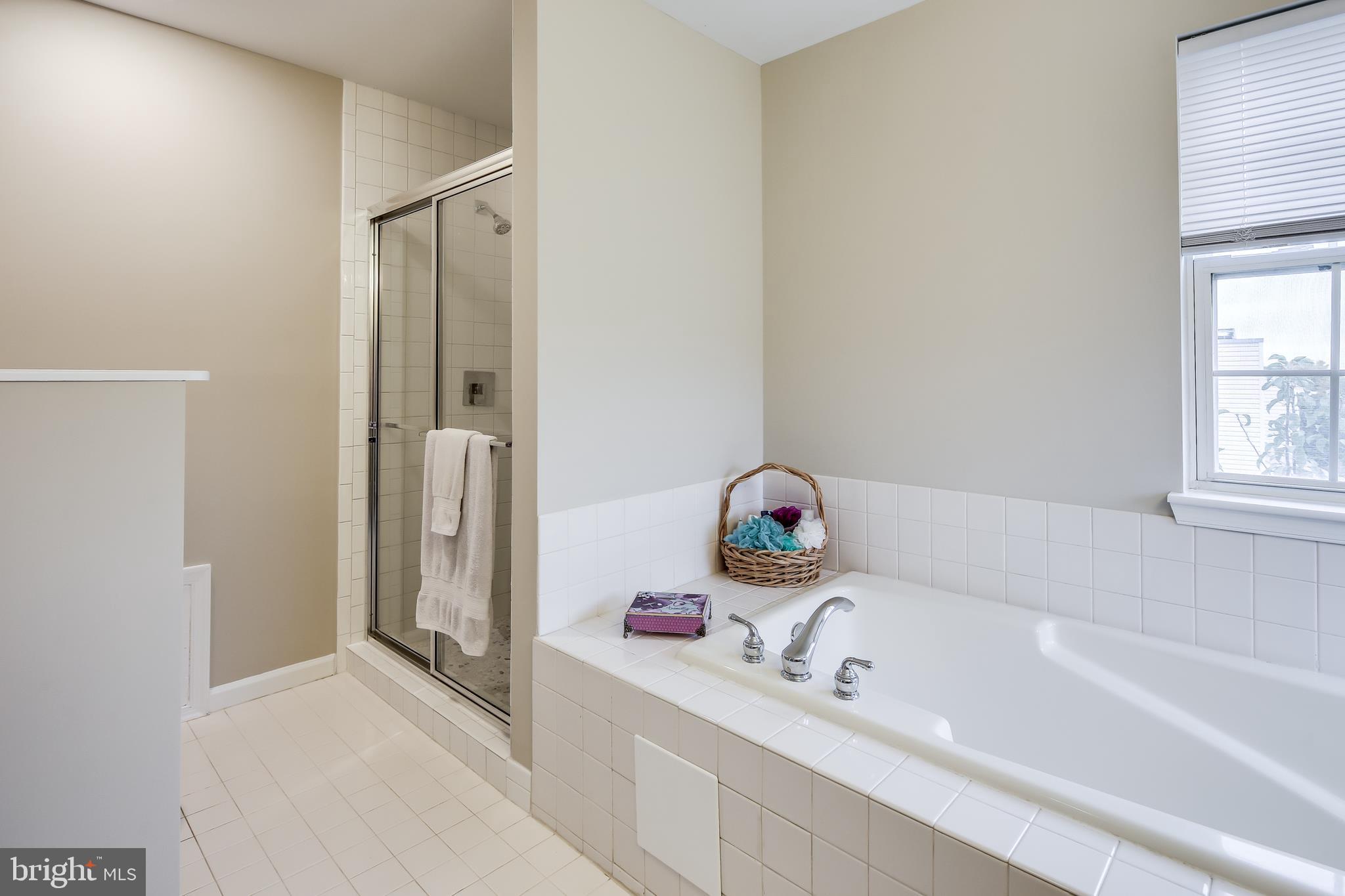 AVONDALE RUN - Residential