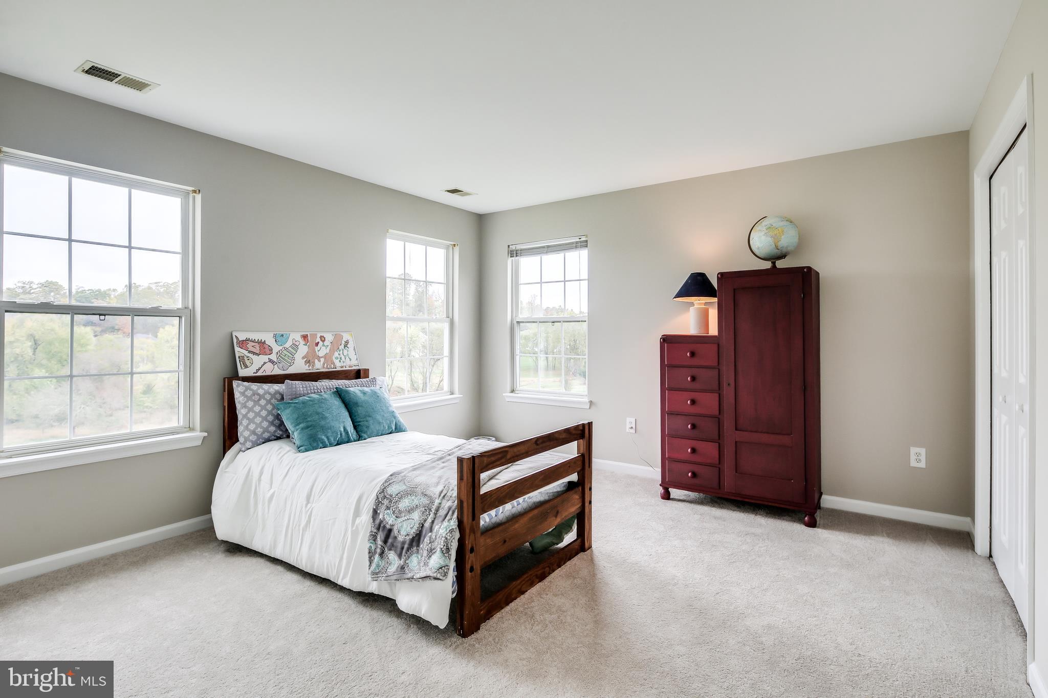 AVONDALE RUN - Residential