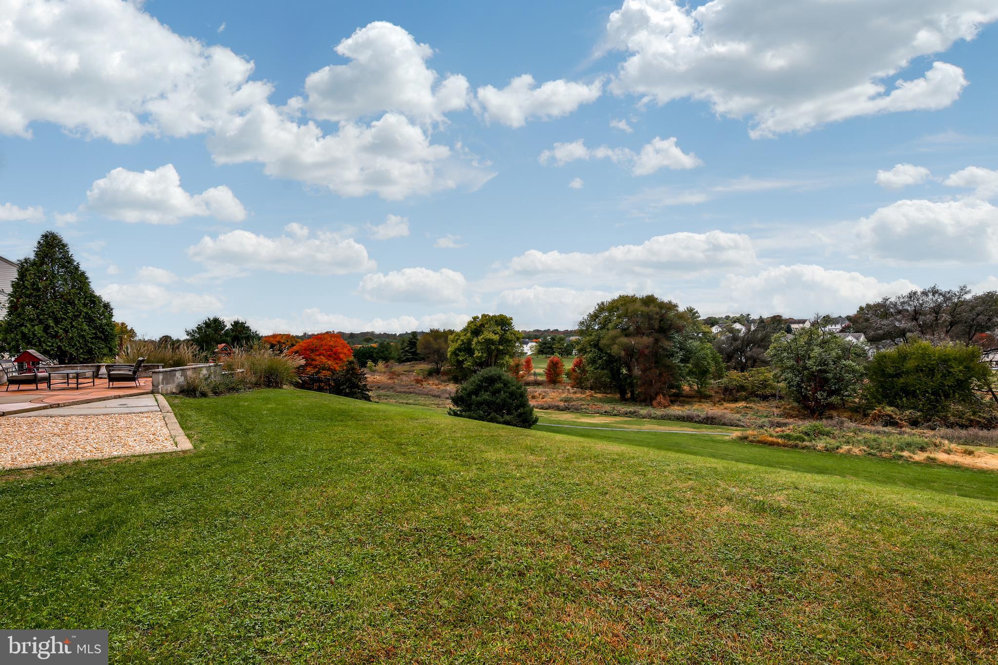 AVONDALE RUN - Residential