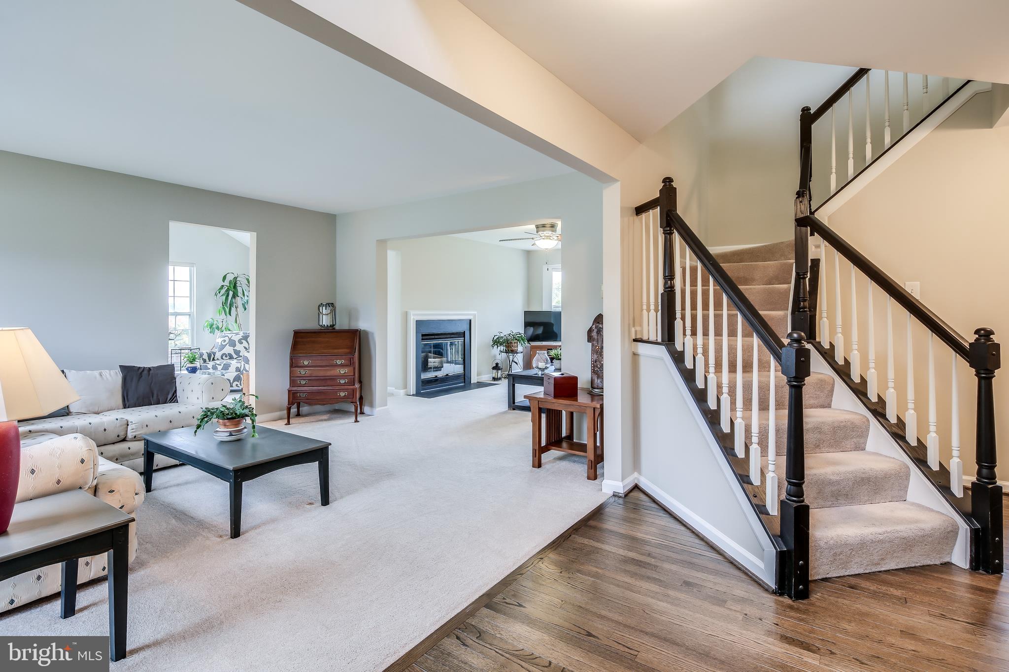 AVONDALE RUN - Residential