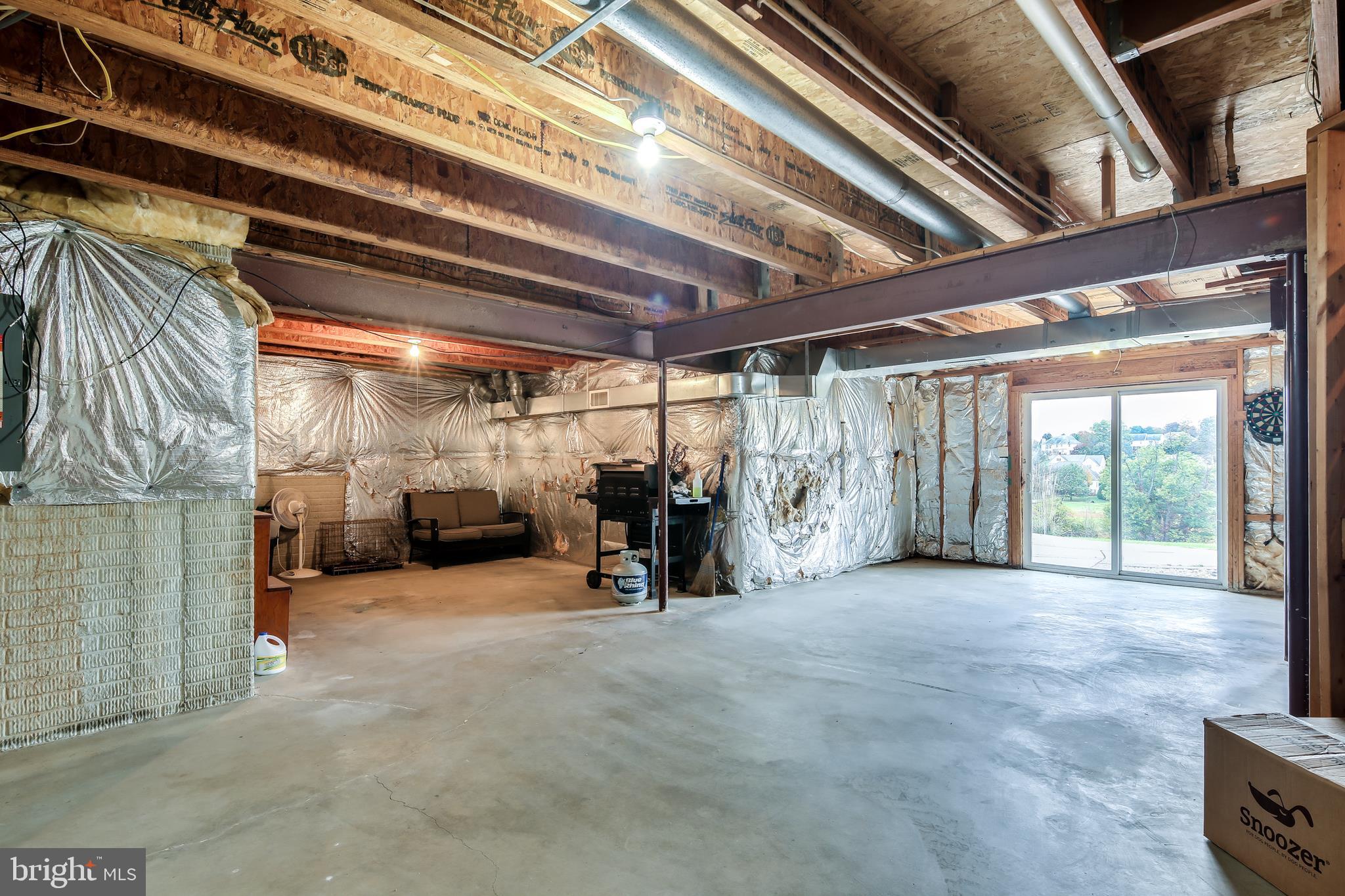 AVONDALE RUN - Residential