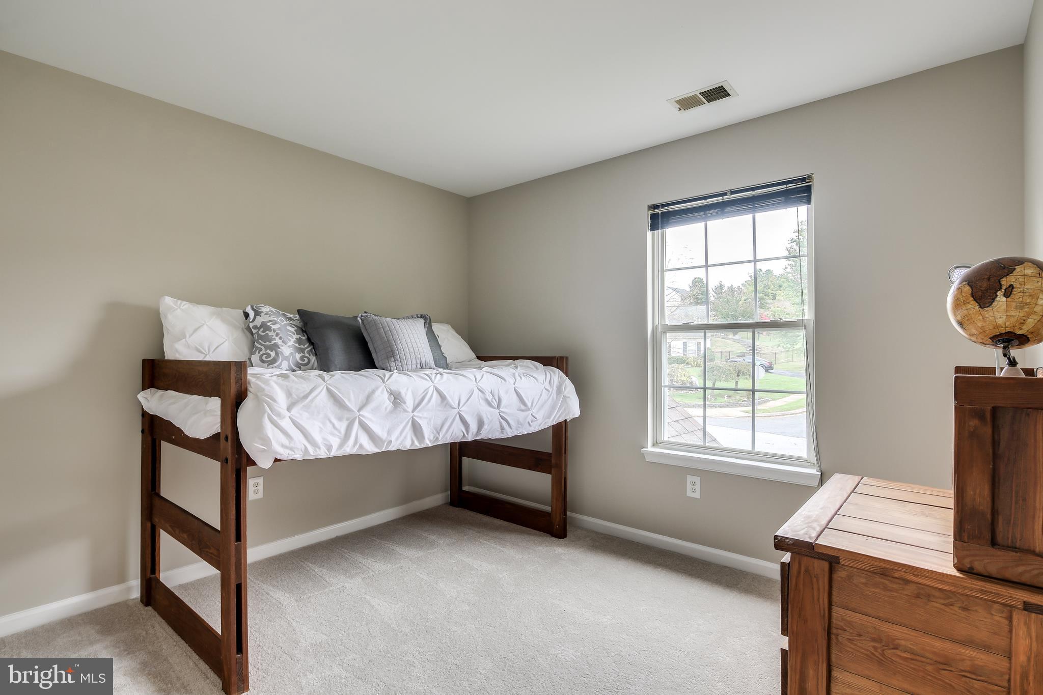 AVONDALE RUN - Residential