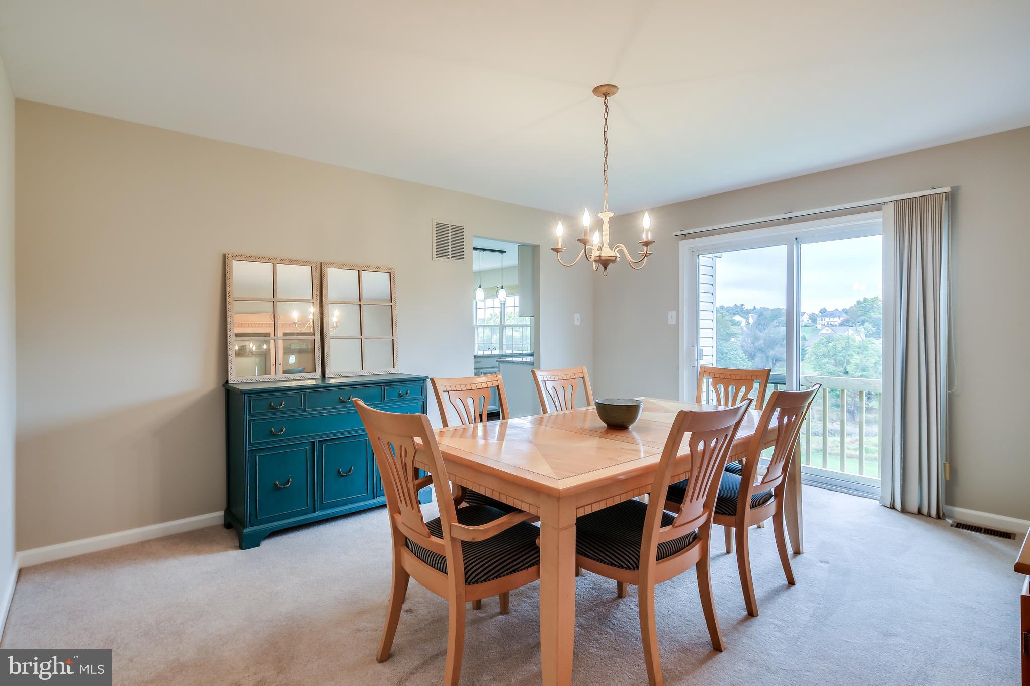 AVONDALE RUN - Residential