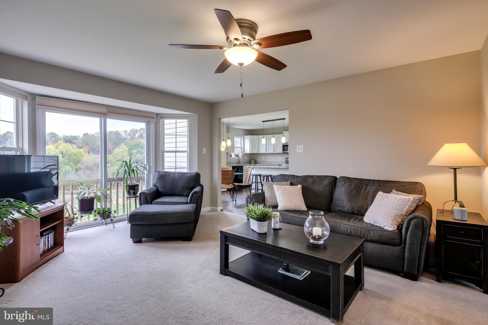 AVONDALE RUN - Residential