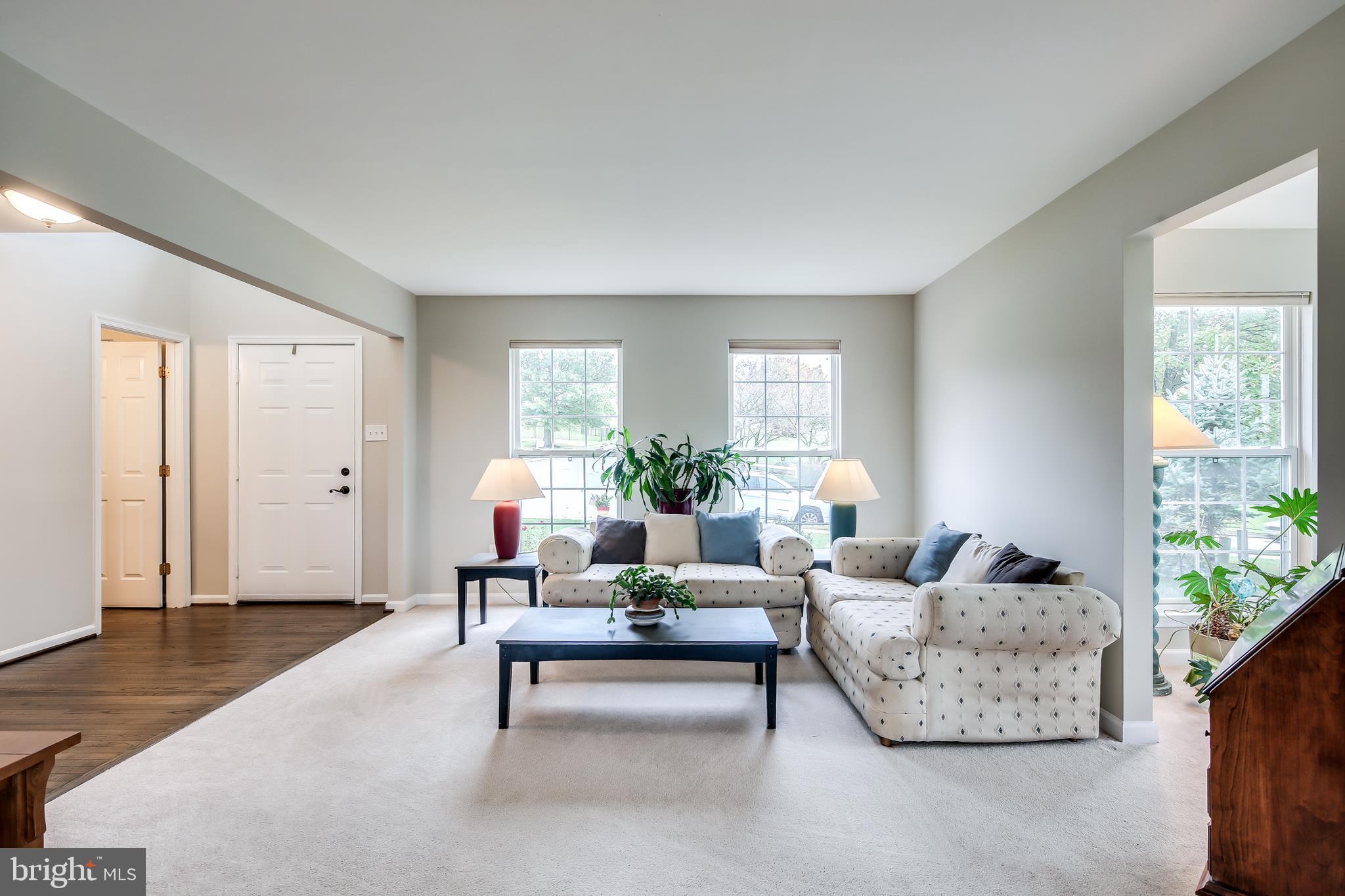 AVONDALE RUN - Residential