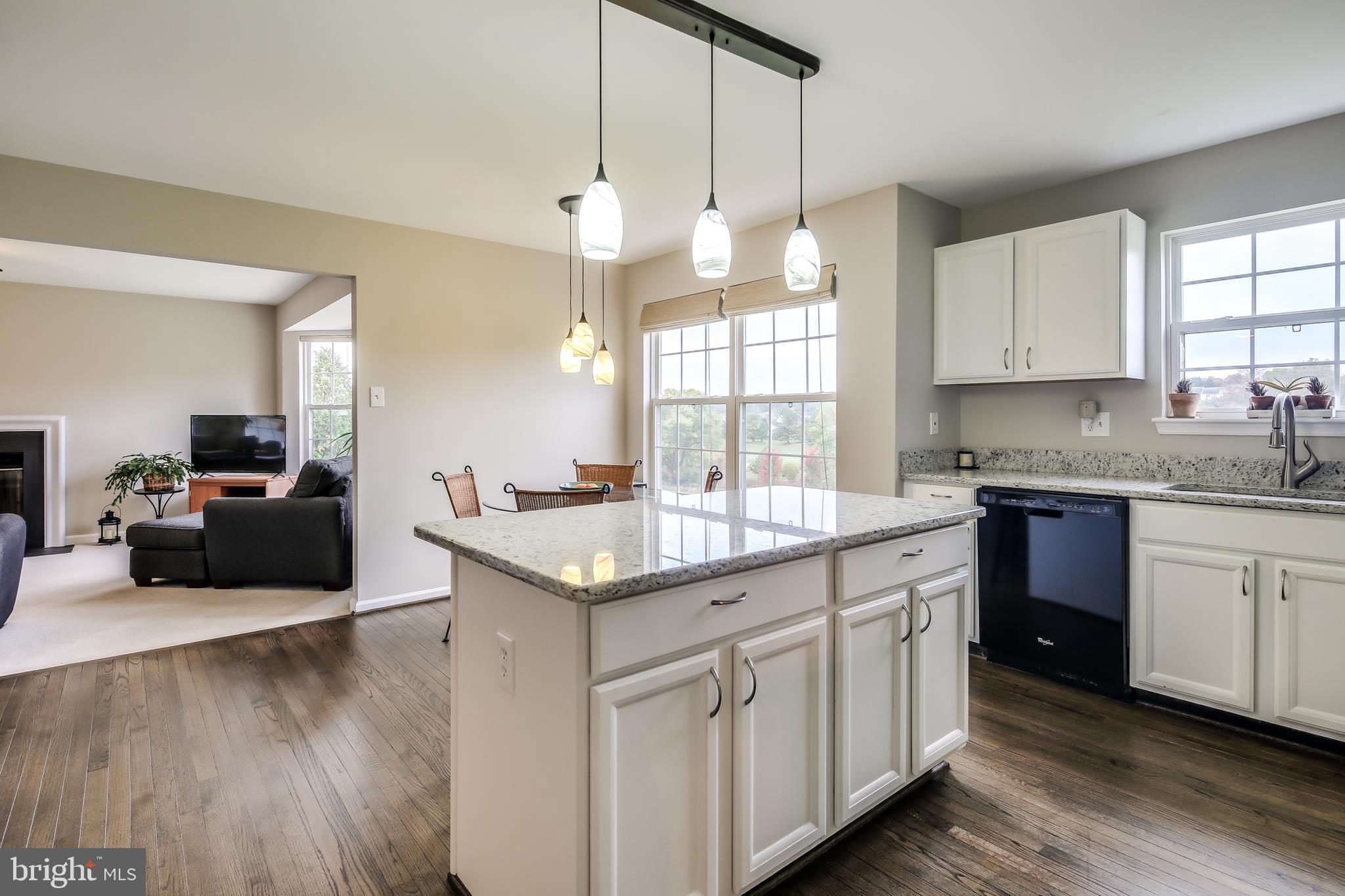 AVONDALE RUN - Residential