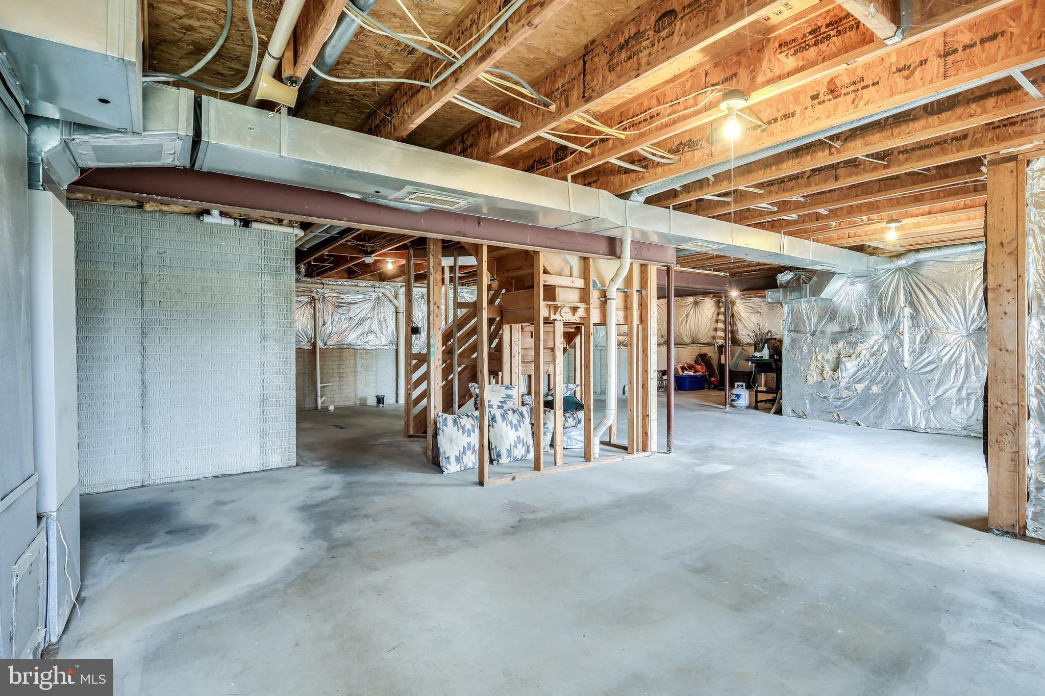 AVONDALE RUN - Residential