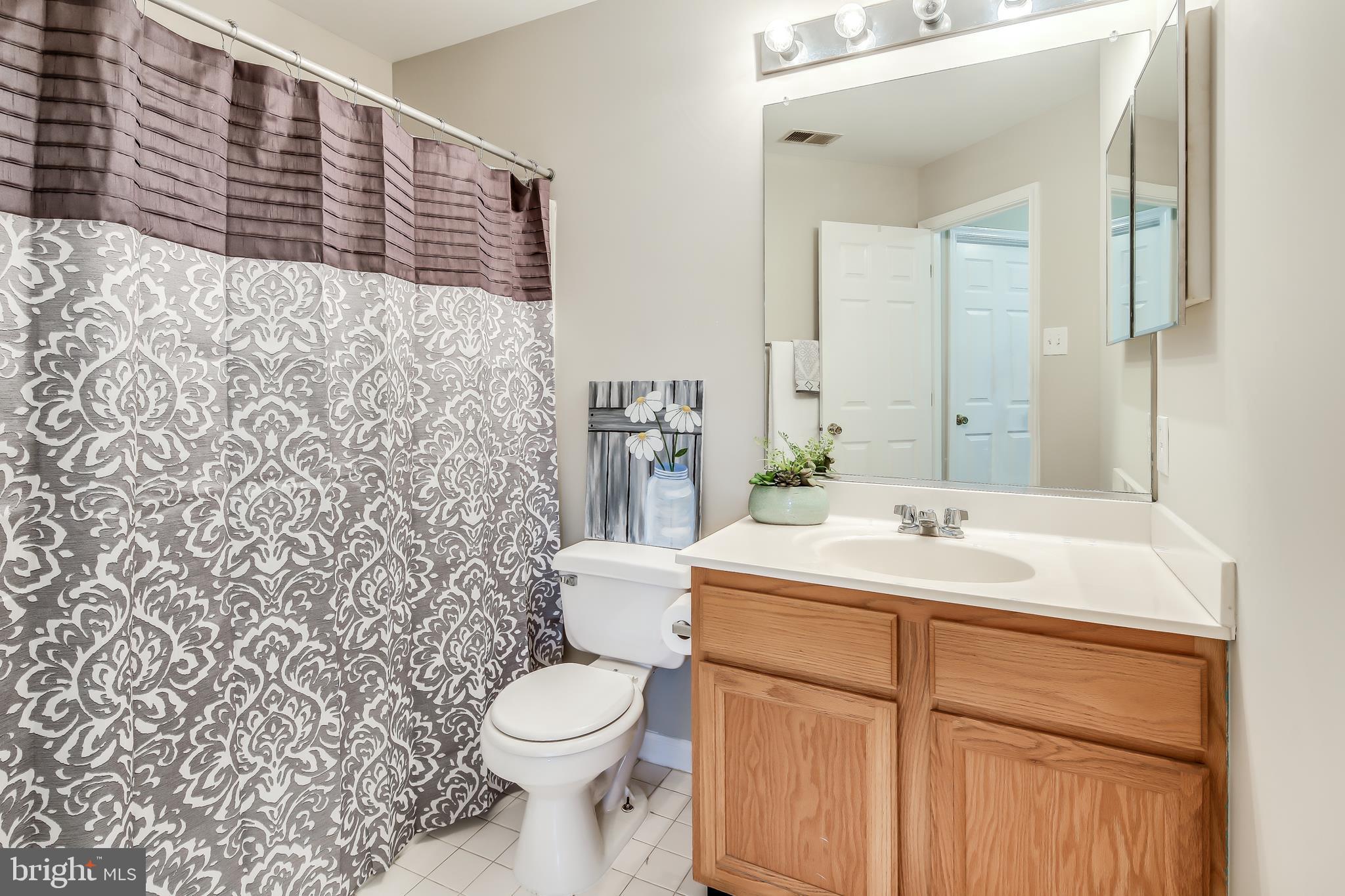 AVONDALE RUN - Residential