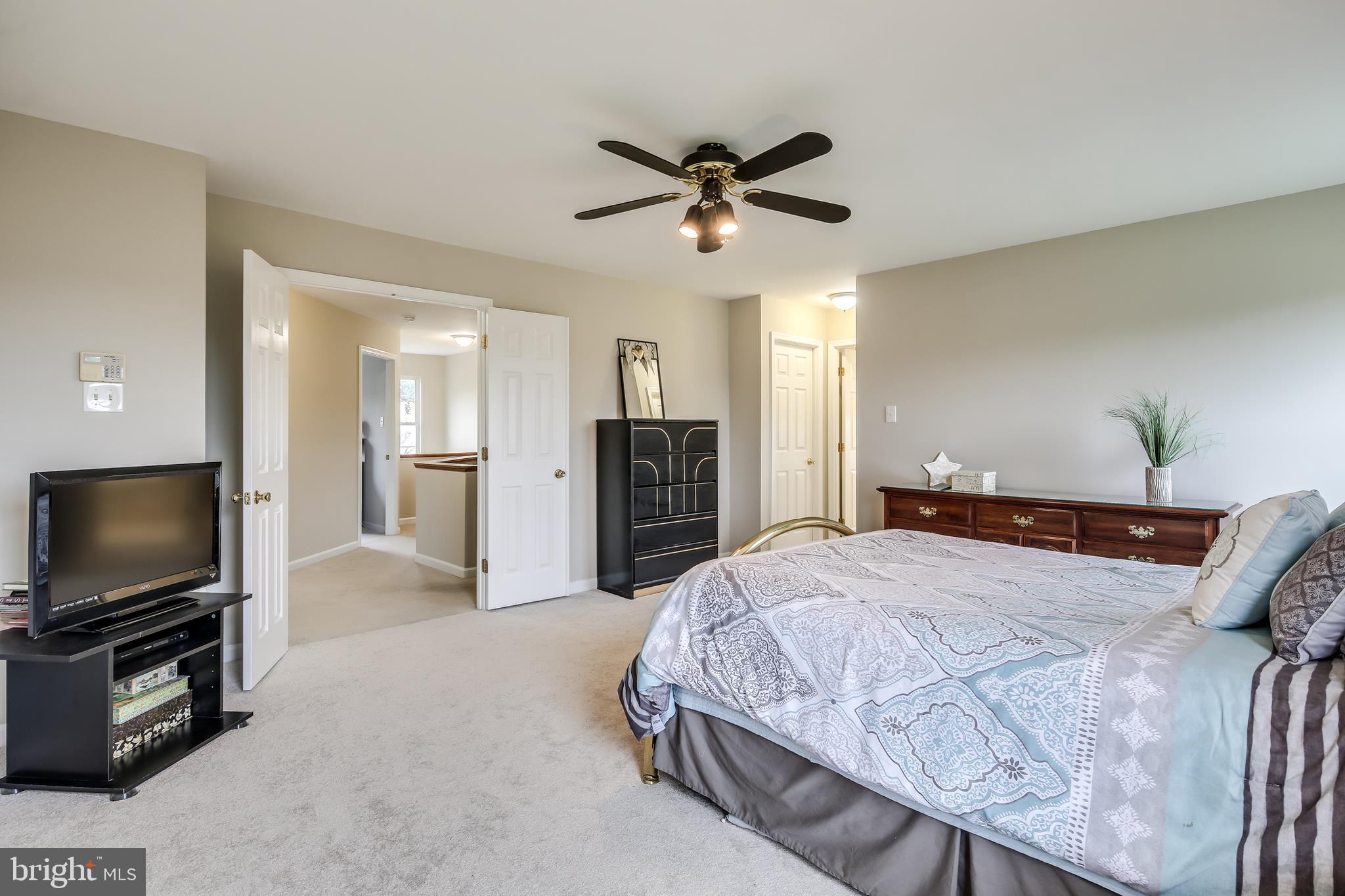 AVONDALE RUN - Residential