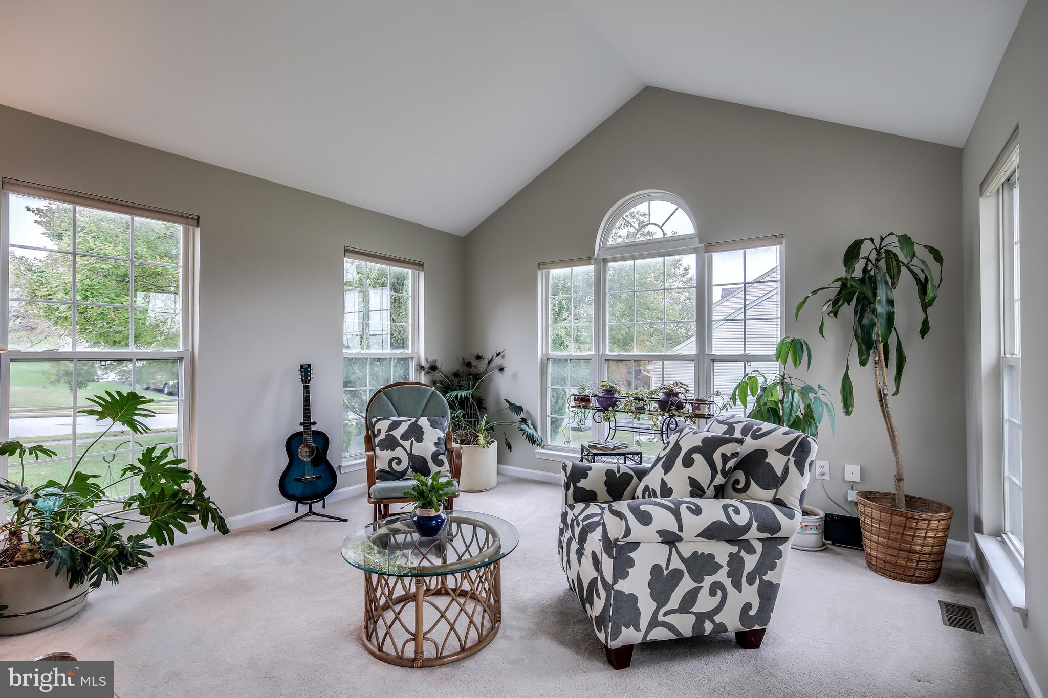 AVONDALE RUN - Residential