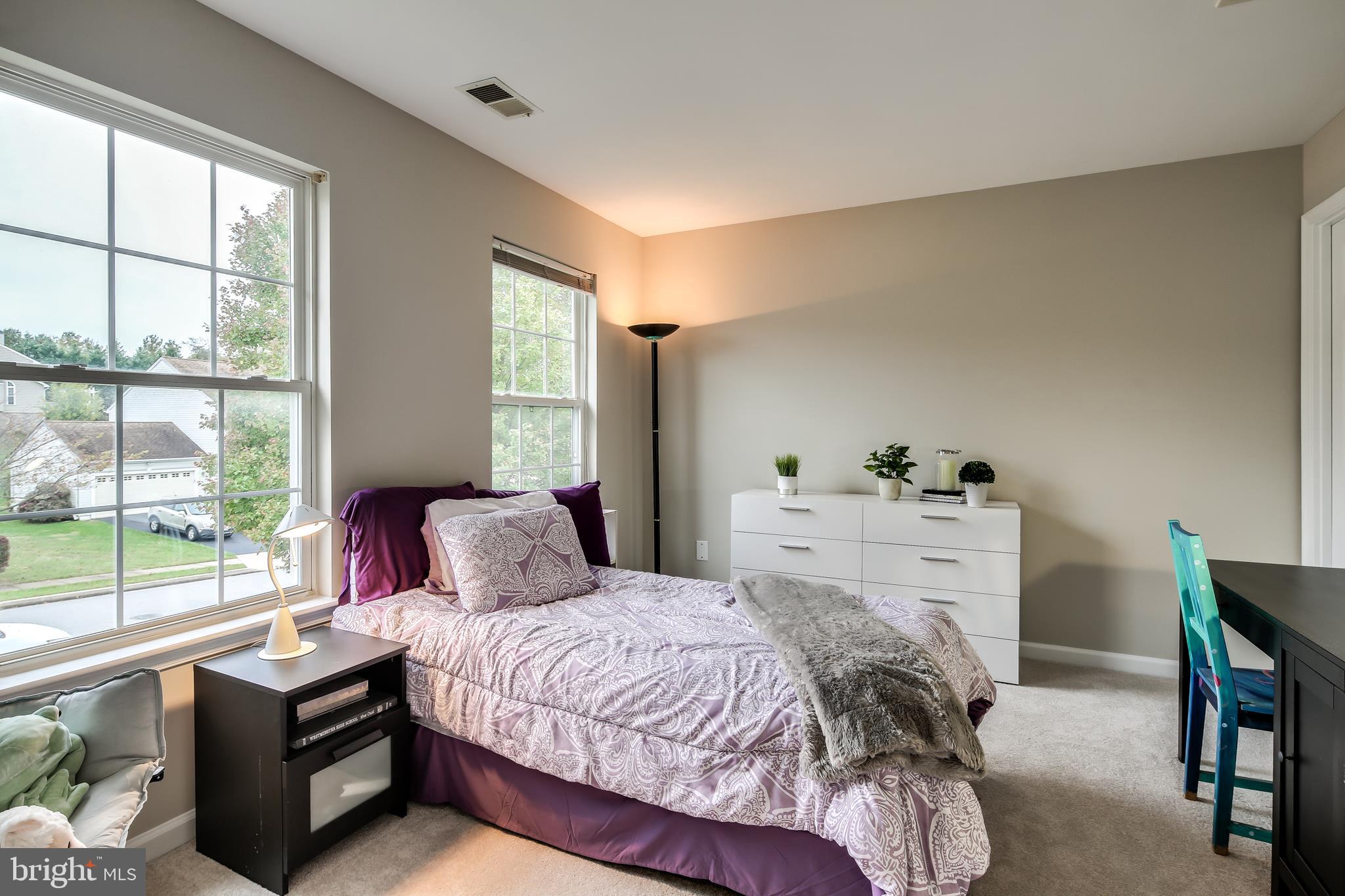 AVONDALE RUN - Residential