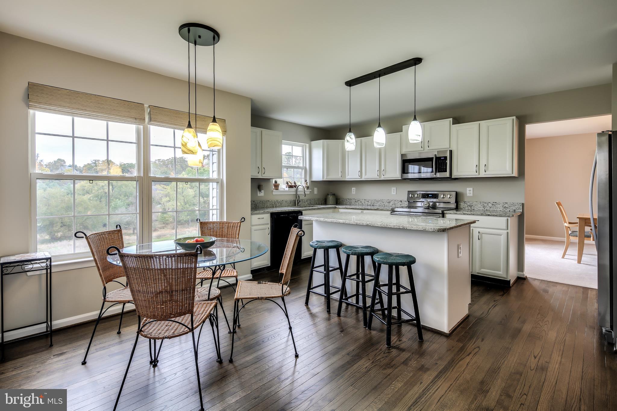 AVONDALE RUN - Residential