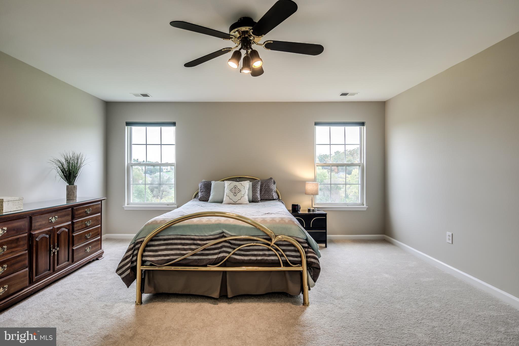 AVONDALE RUN - Residential