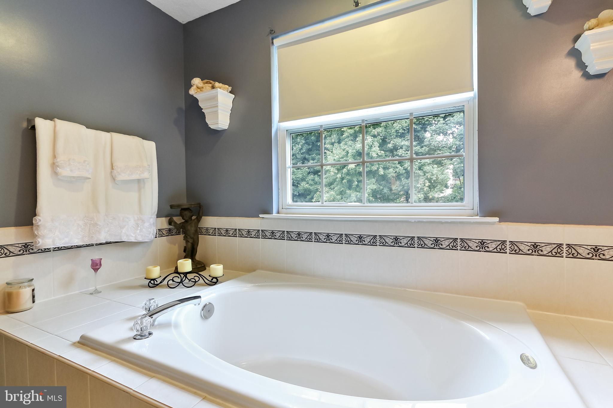 GUNPOWDER RIDGE - Residential