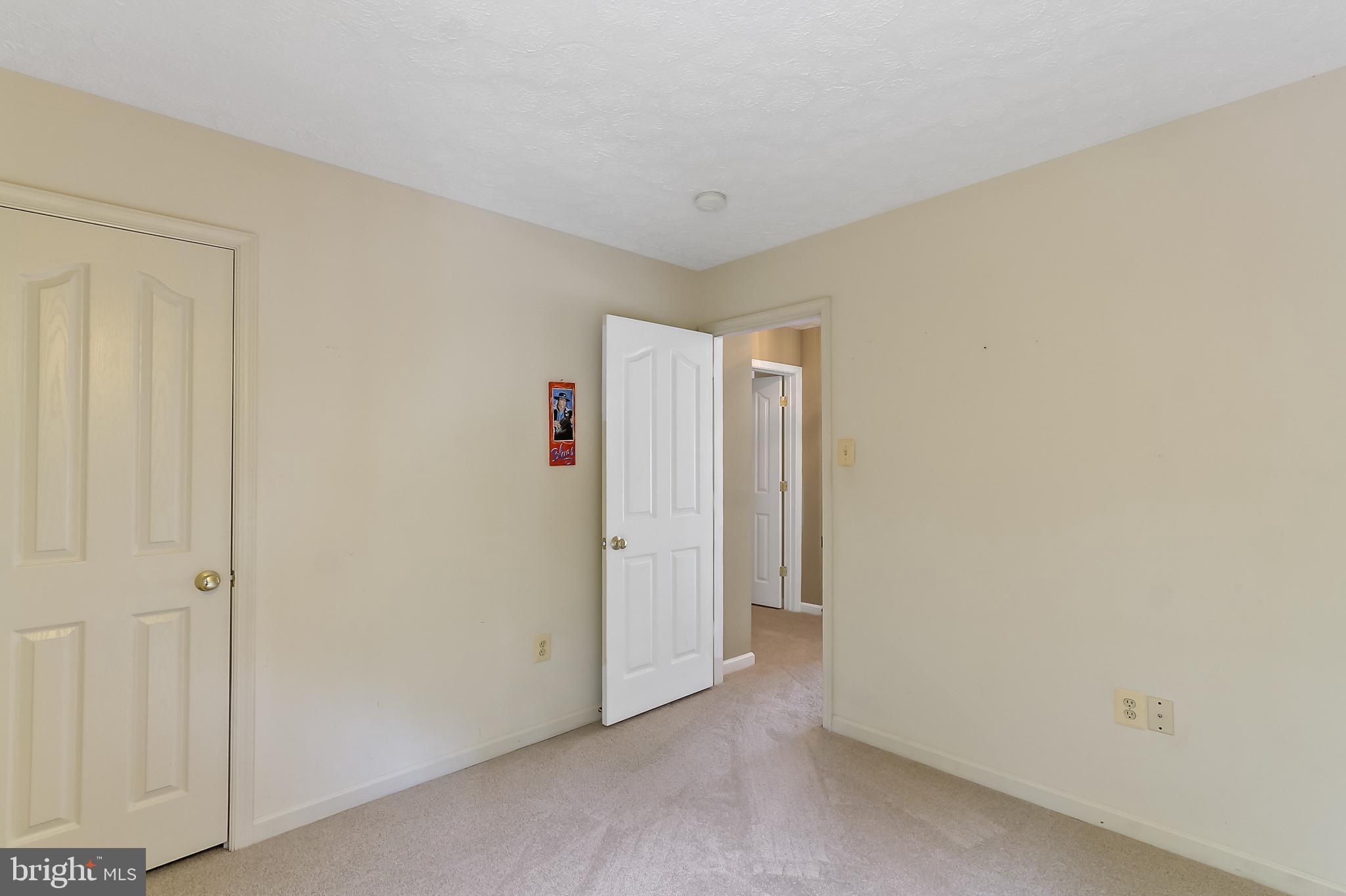 GUNPOWDER RIDGE - Residential