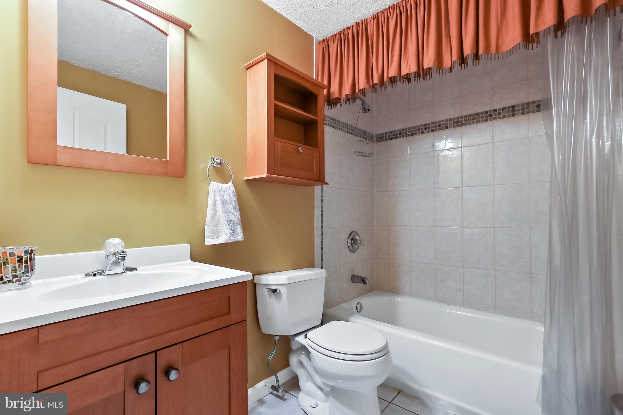 GUNPOWDER RIDGE - Residential