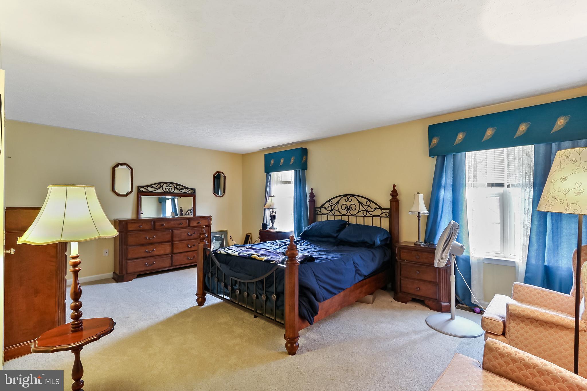 GUNPOWDER RIDGE - Residential