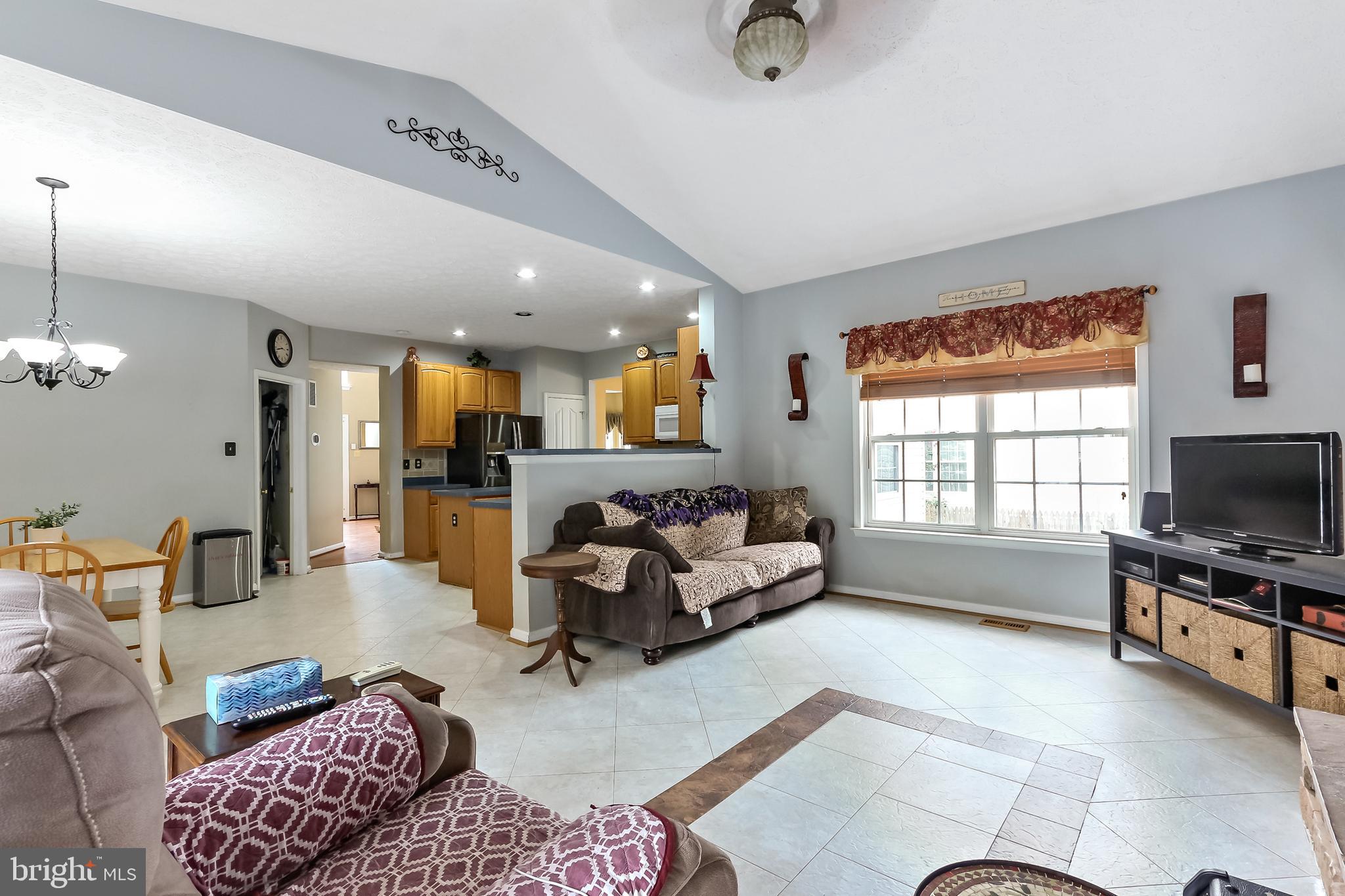 GUNPOWDER RIDGE - Residential