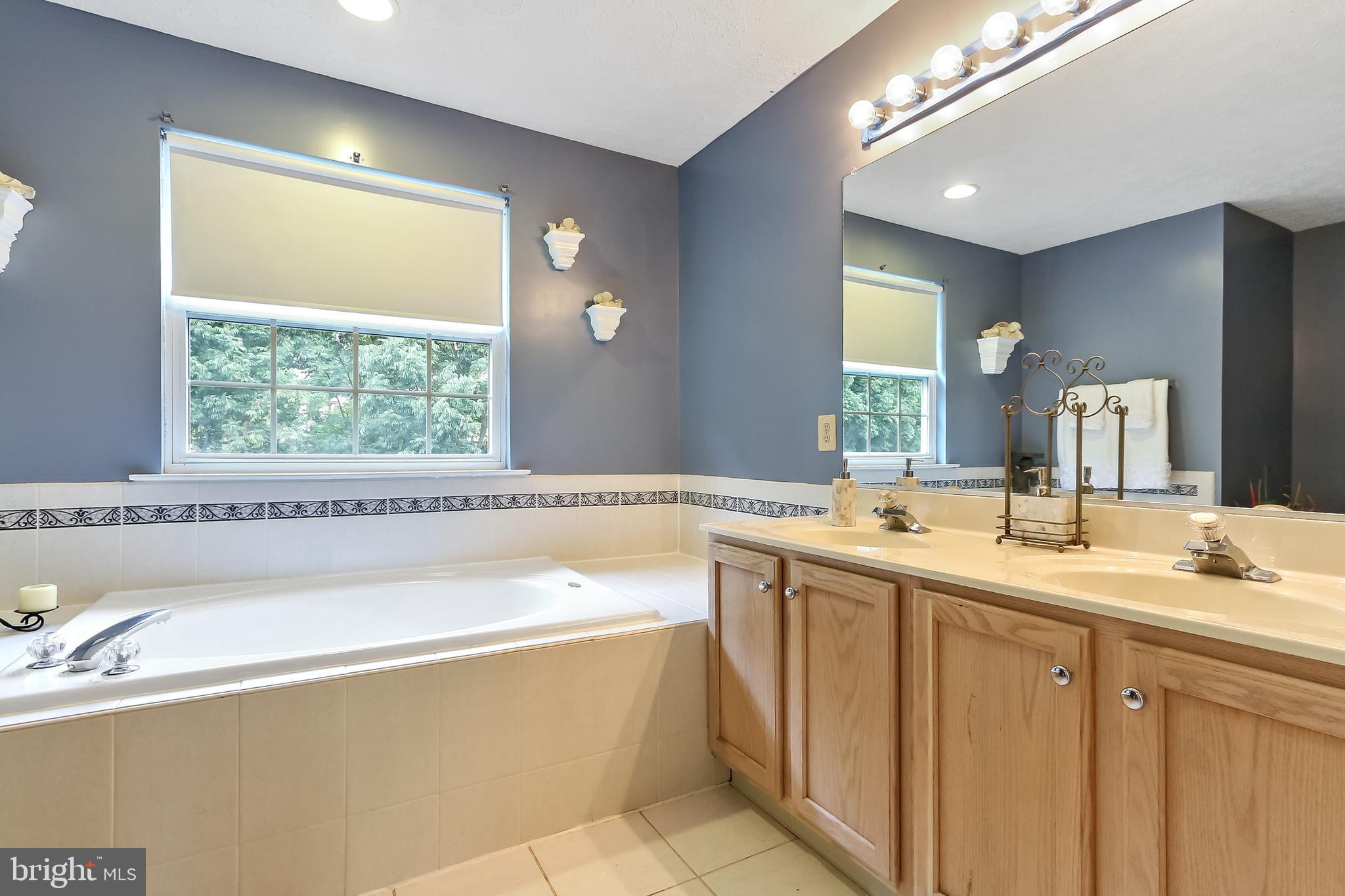 GUNPOWDER RIDGE - Residential