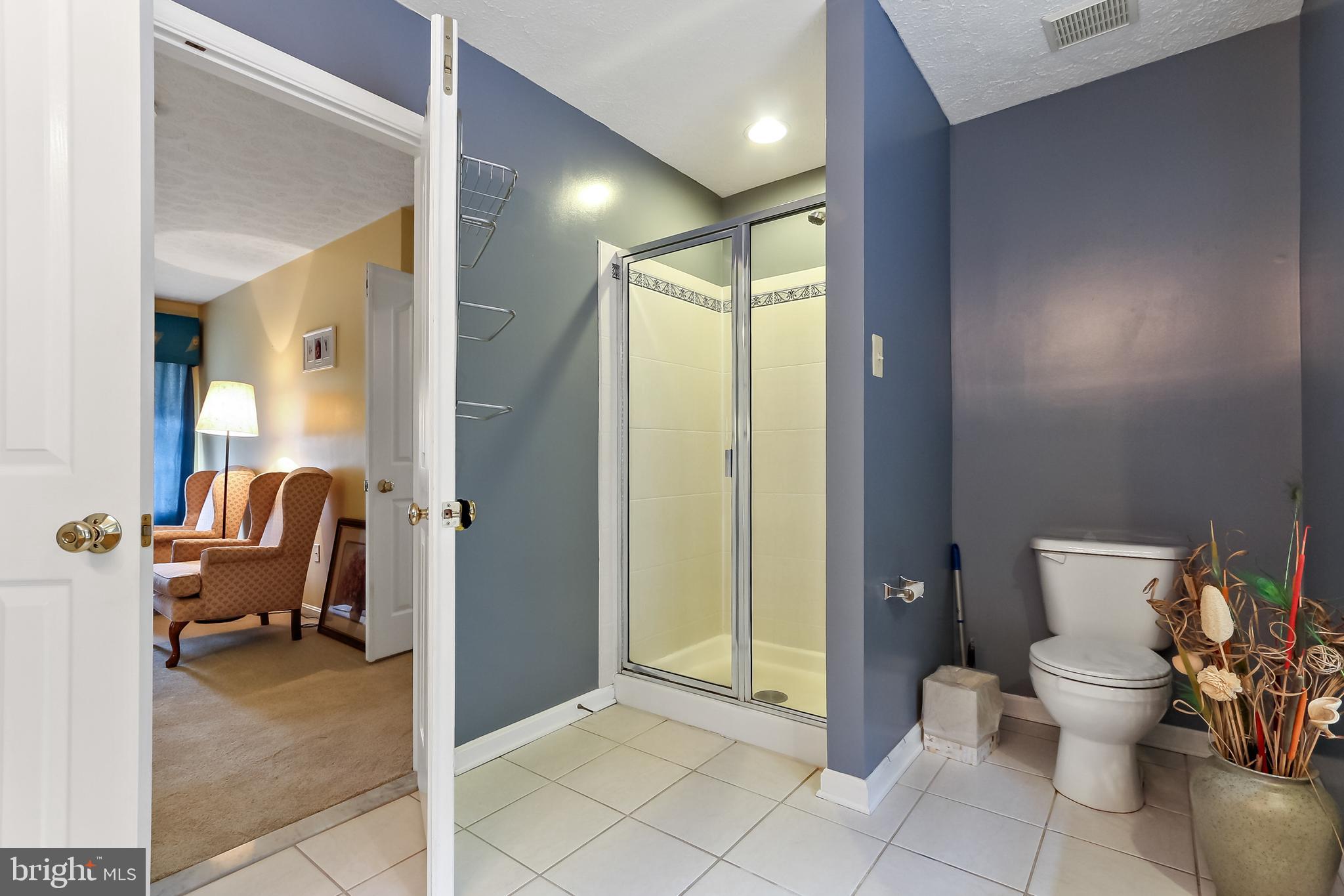 GUNPOWDER RIDGE - Residential