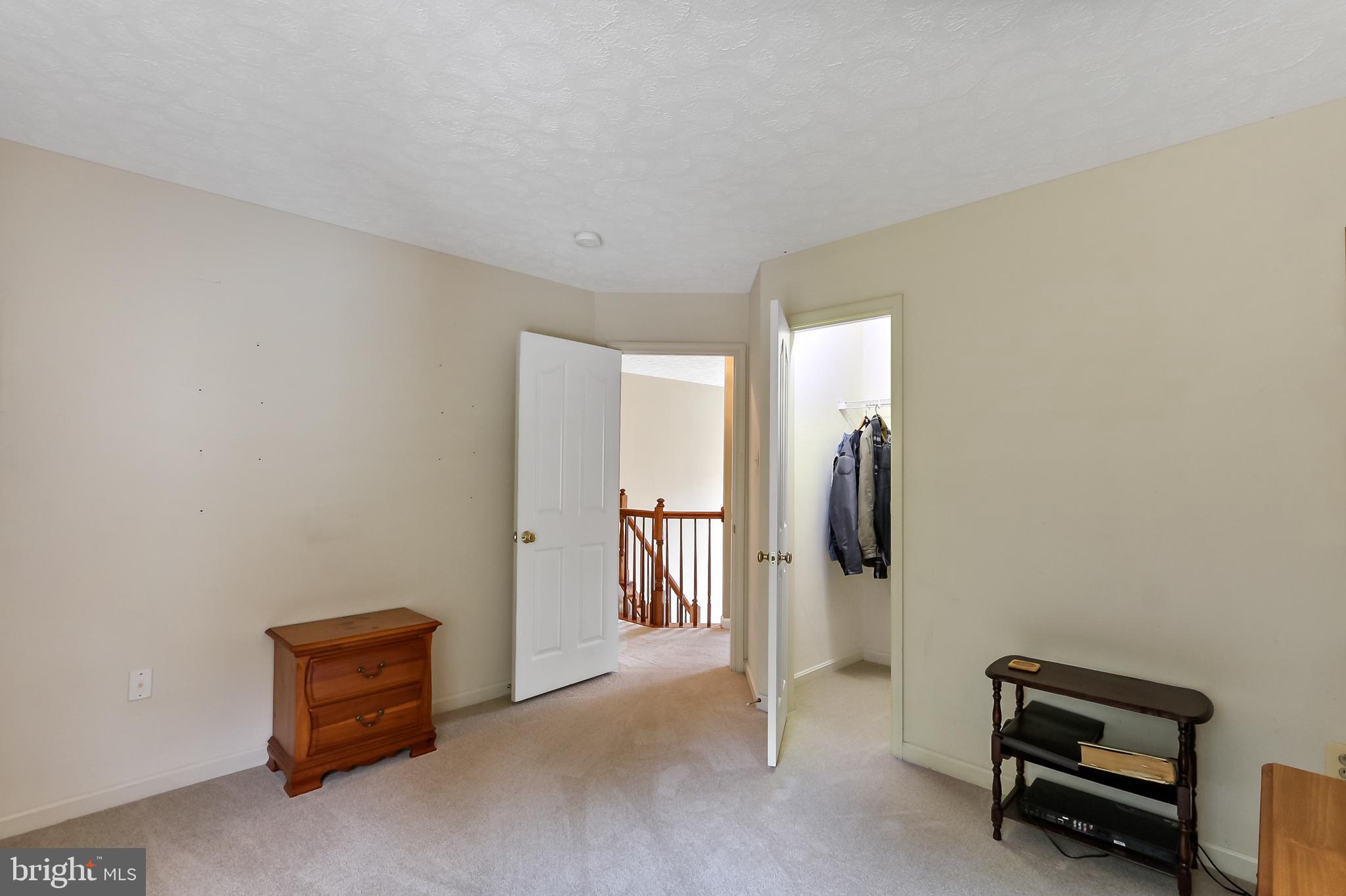 GUNPOWDER RIDGE - Residential